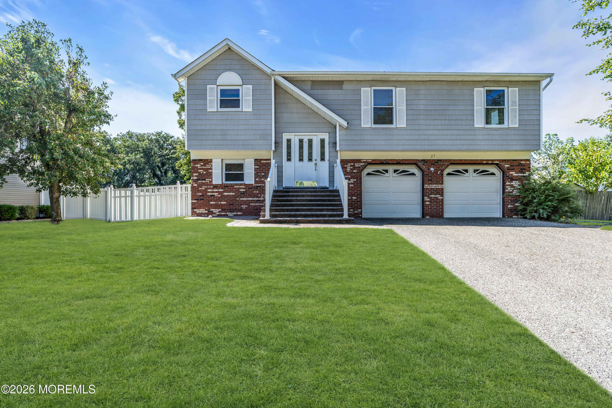 27 Cherry Bend Drive Image 2