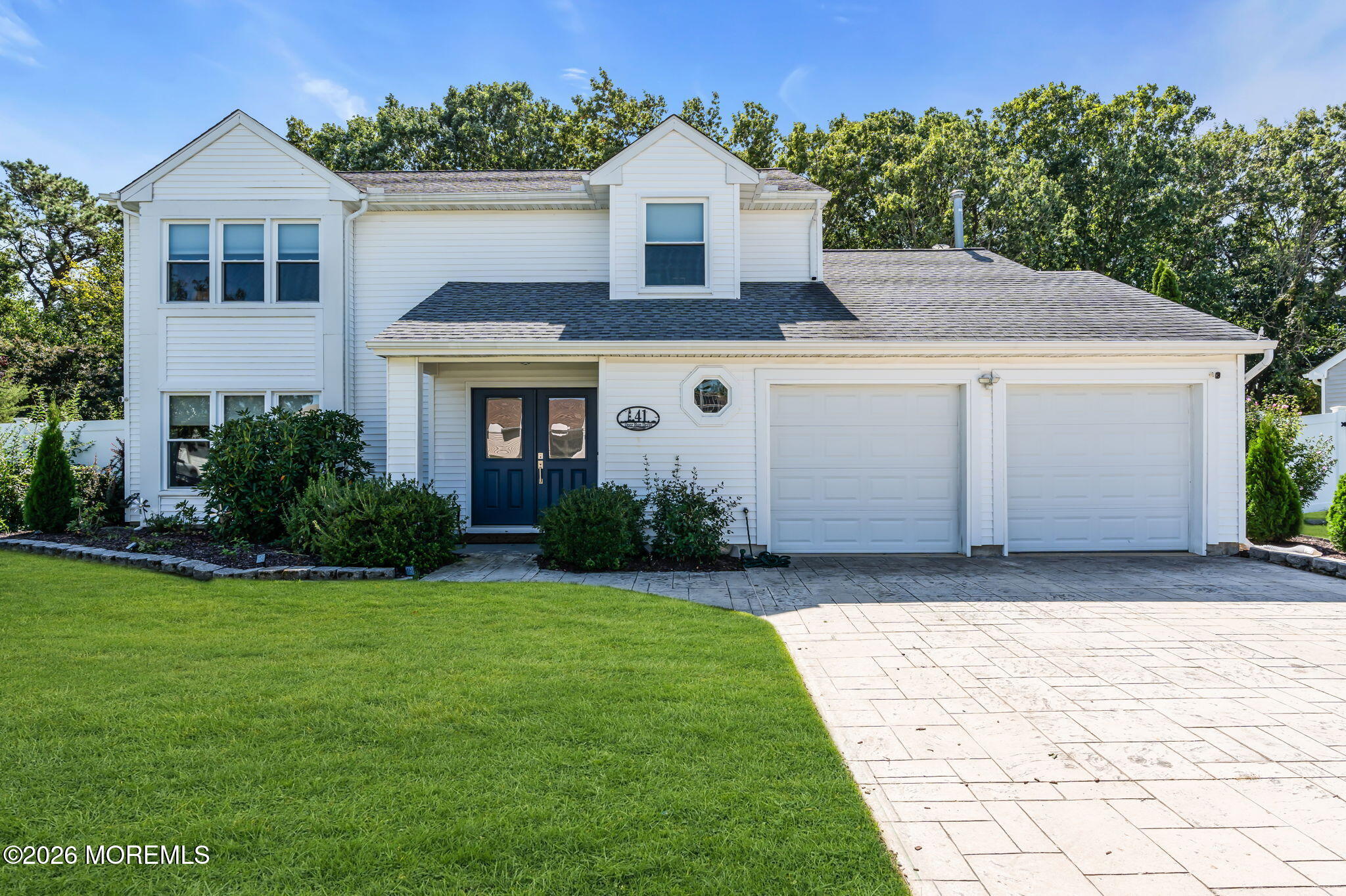 41 Deer Run Drive, Barnegat, NJ, 08005 image 6