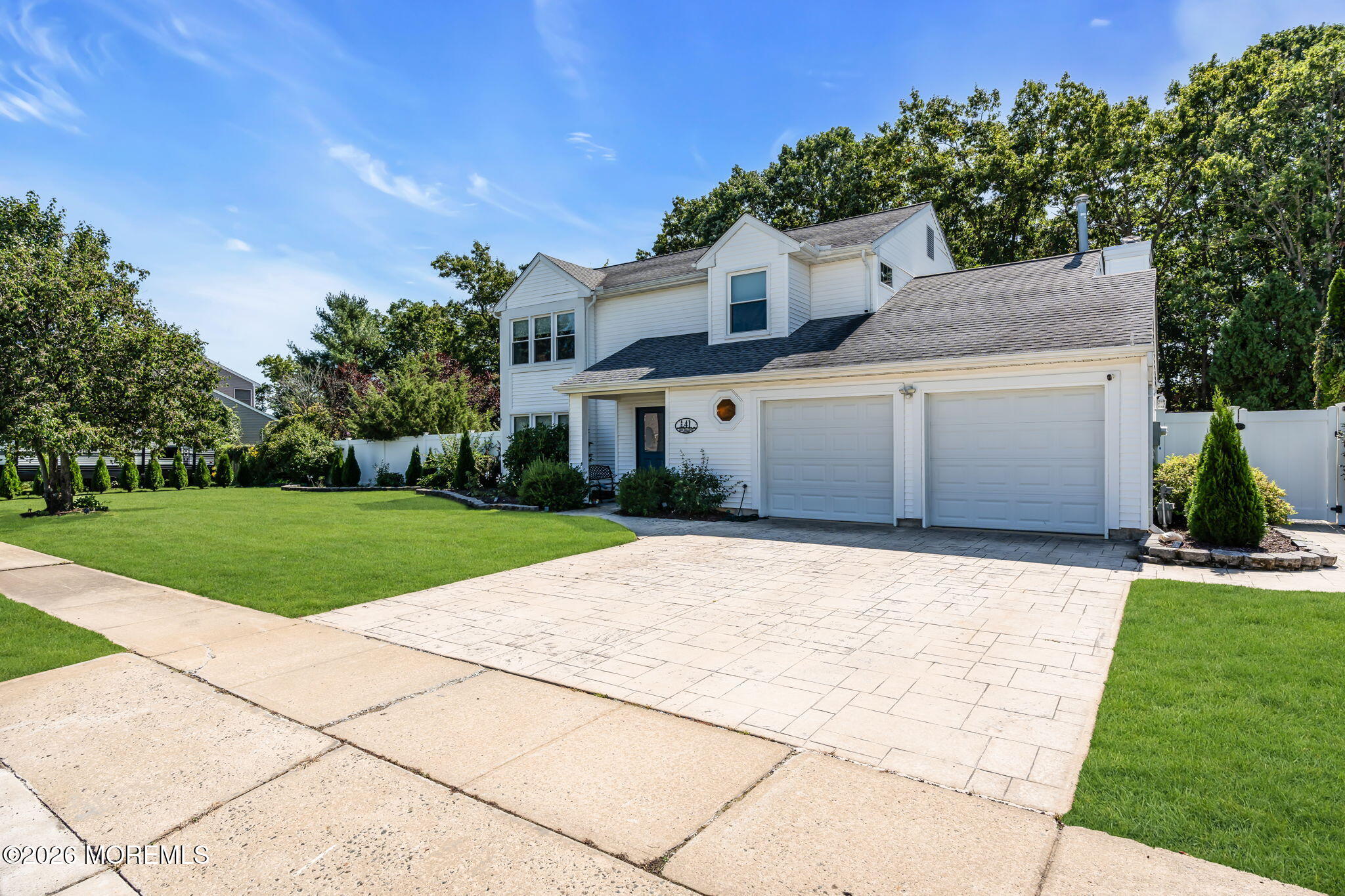 41 Deer Run Drive, Barnegat, NJ, 08005 image 7