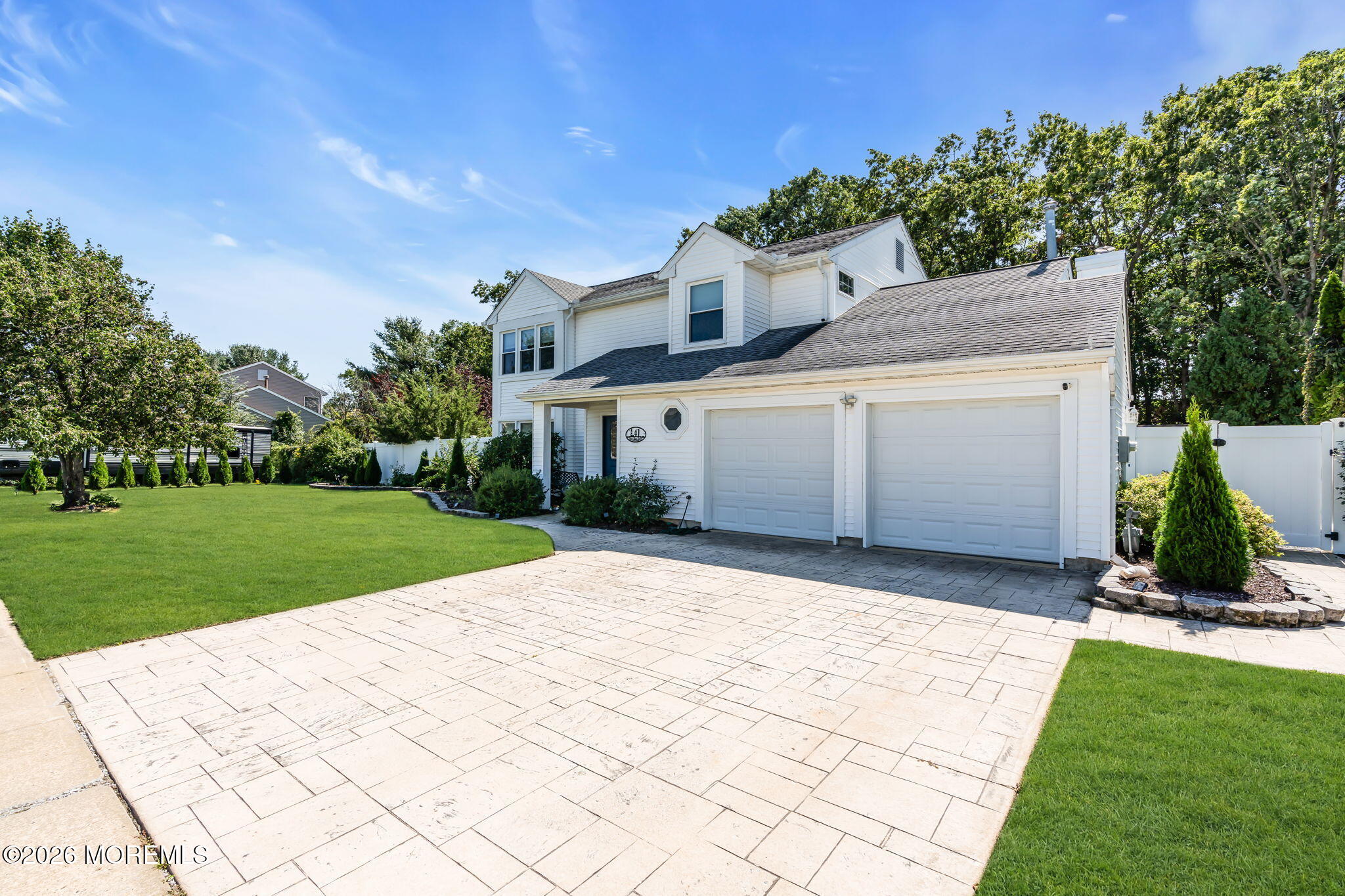 41 Deer Run Drive, Barnegat, NJ, 08005 image 10