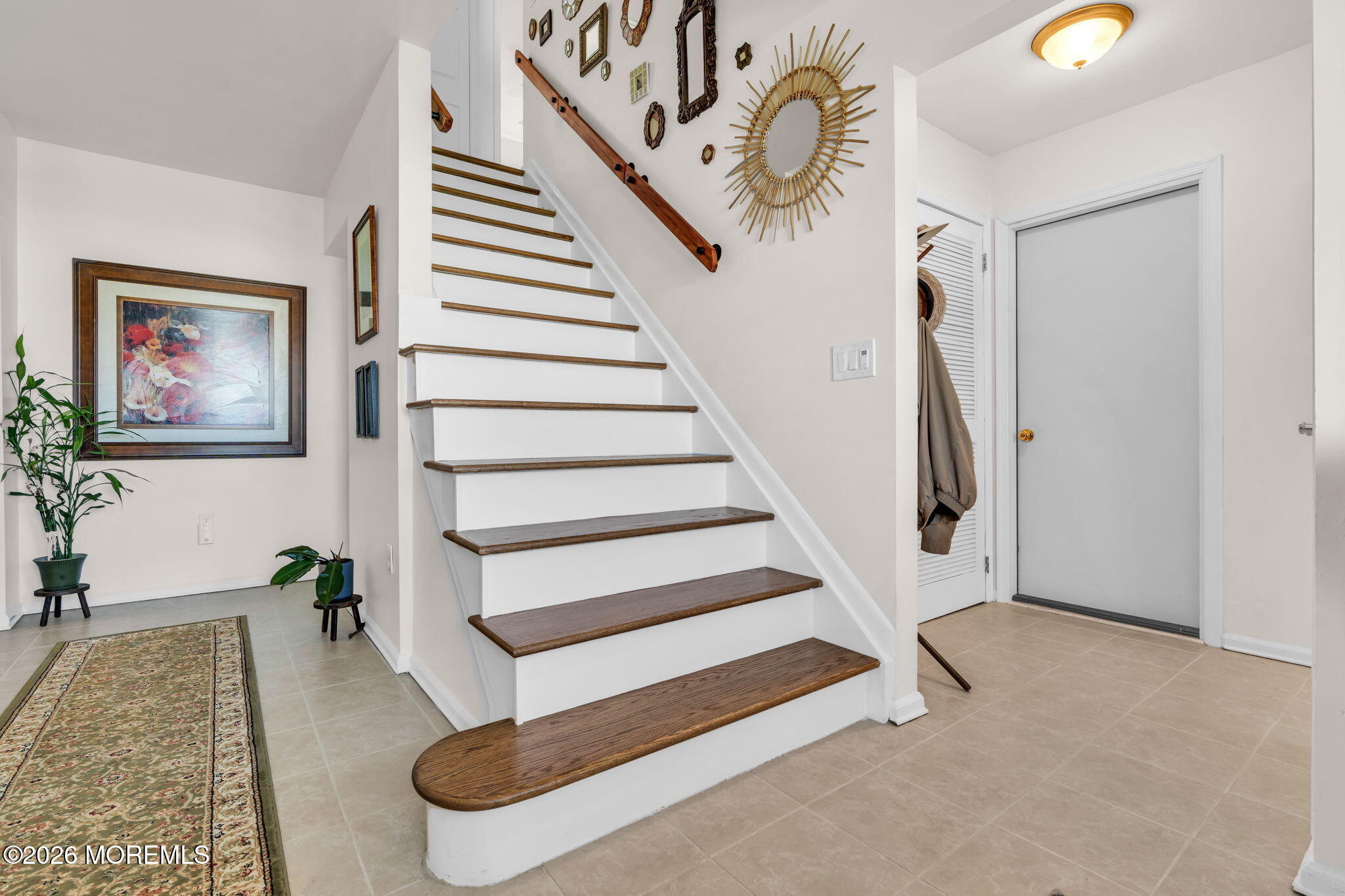 41 Deer Run Drive, Barnegat, NJ, 08005 image 11