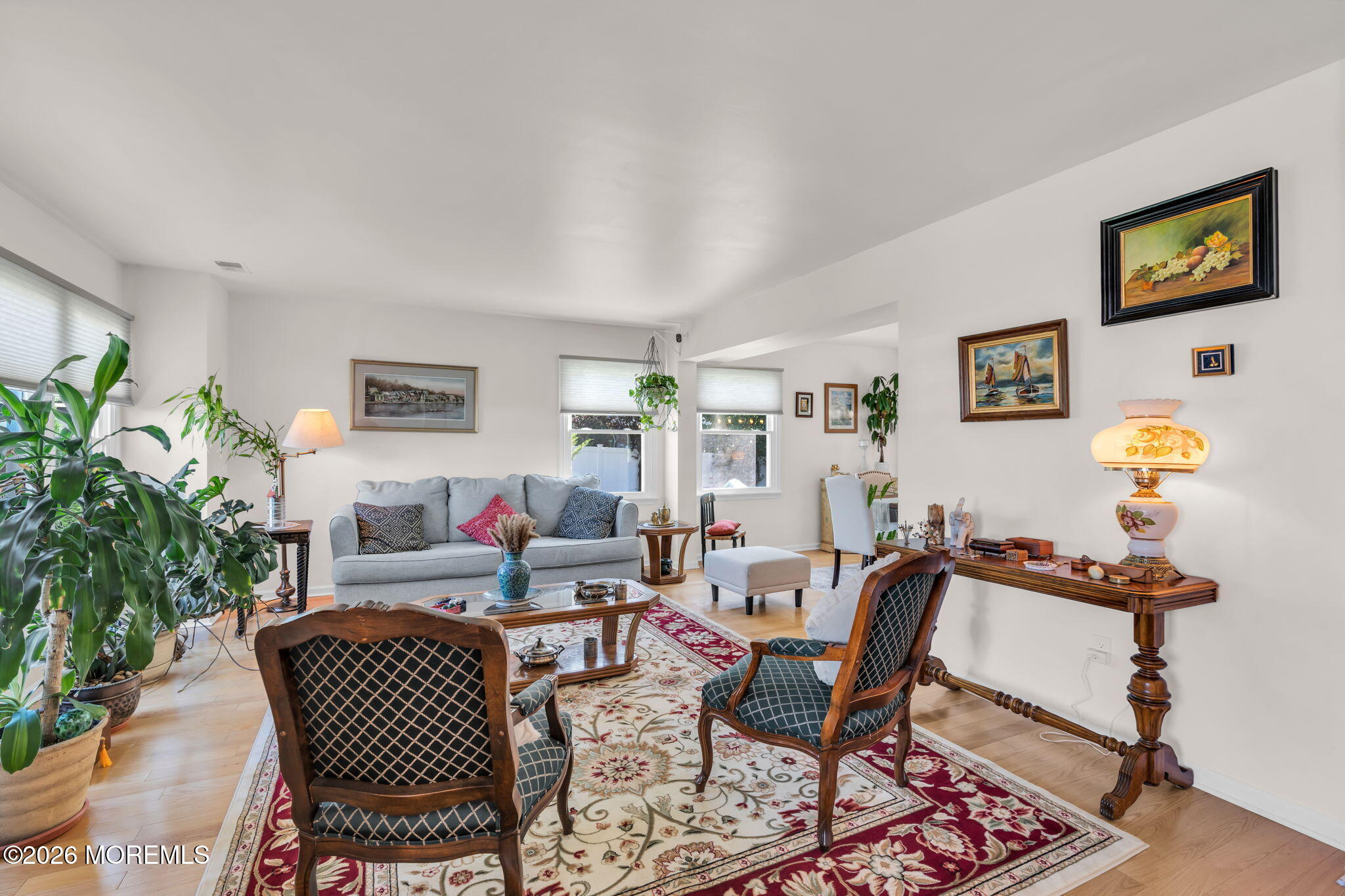 41 Deer Run Drive, Barnegat, NJ, 08005 image 12