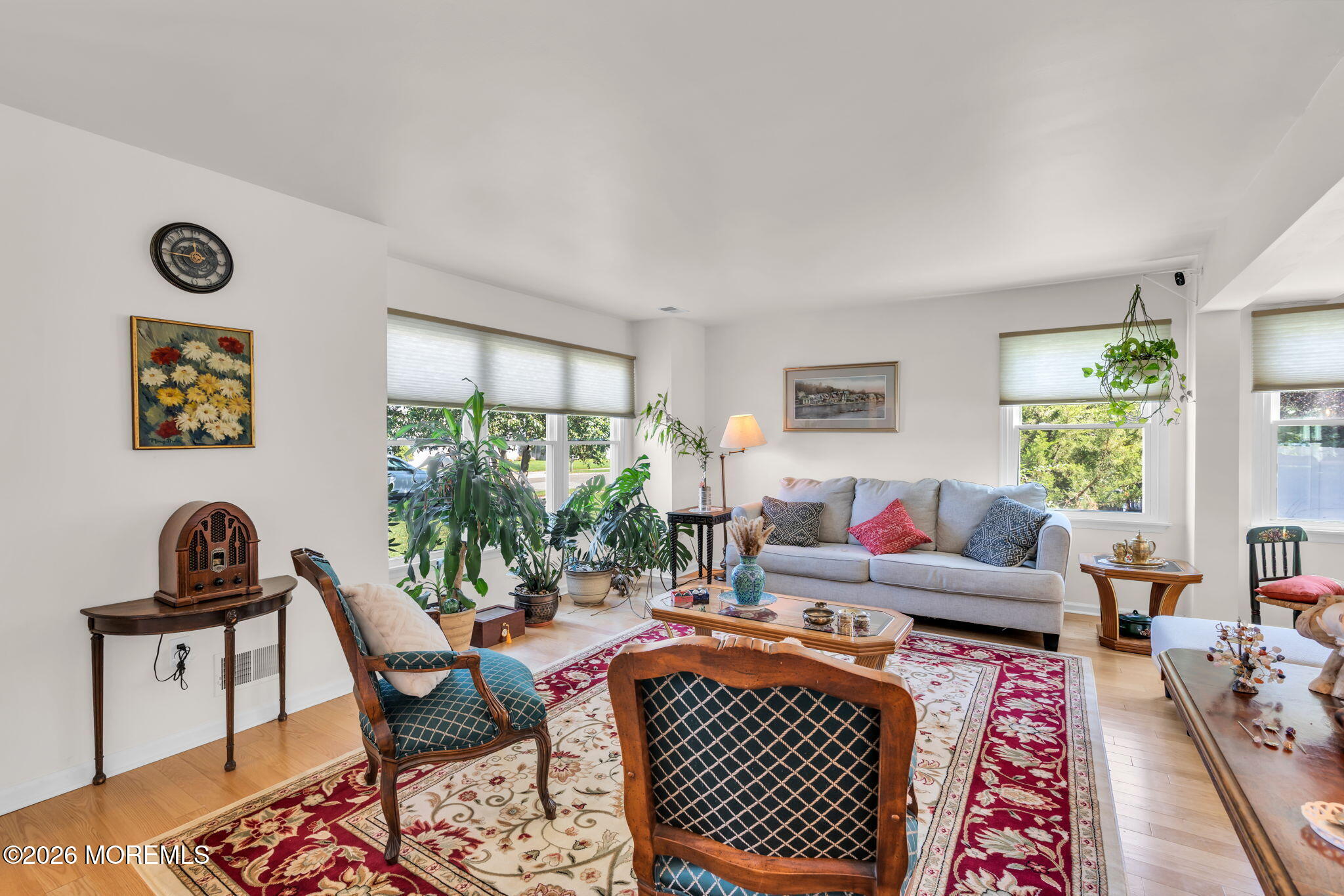 41 Deer Run Drive, Barnegat, NJ, 08005 image 13