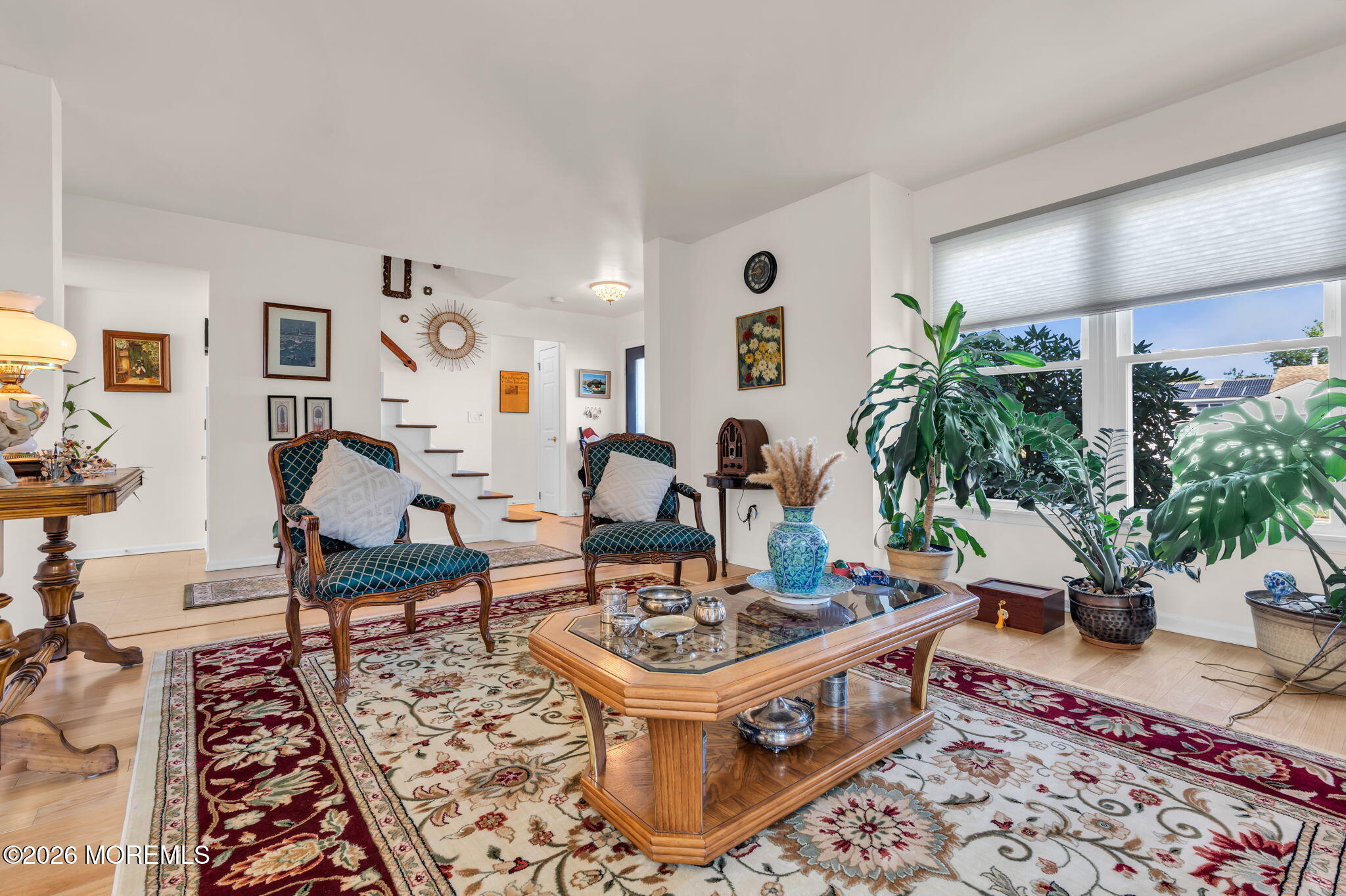 41 Deer Run Drive, Barnegat, NJ, 08005 image 14