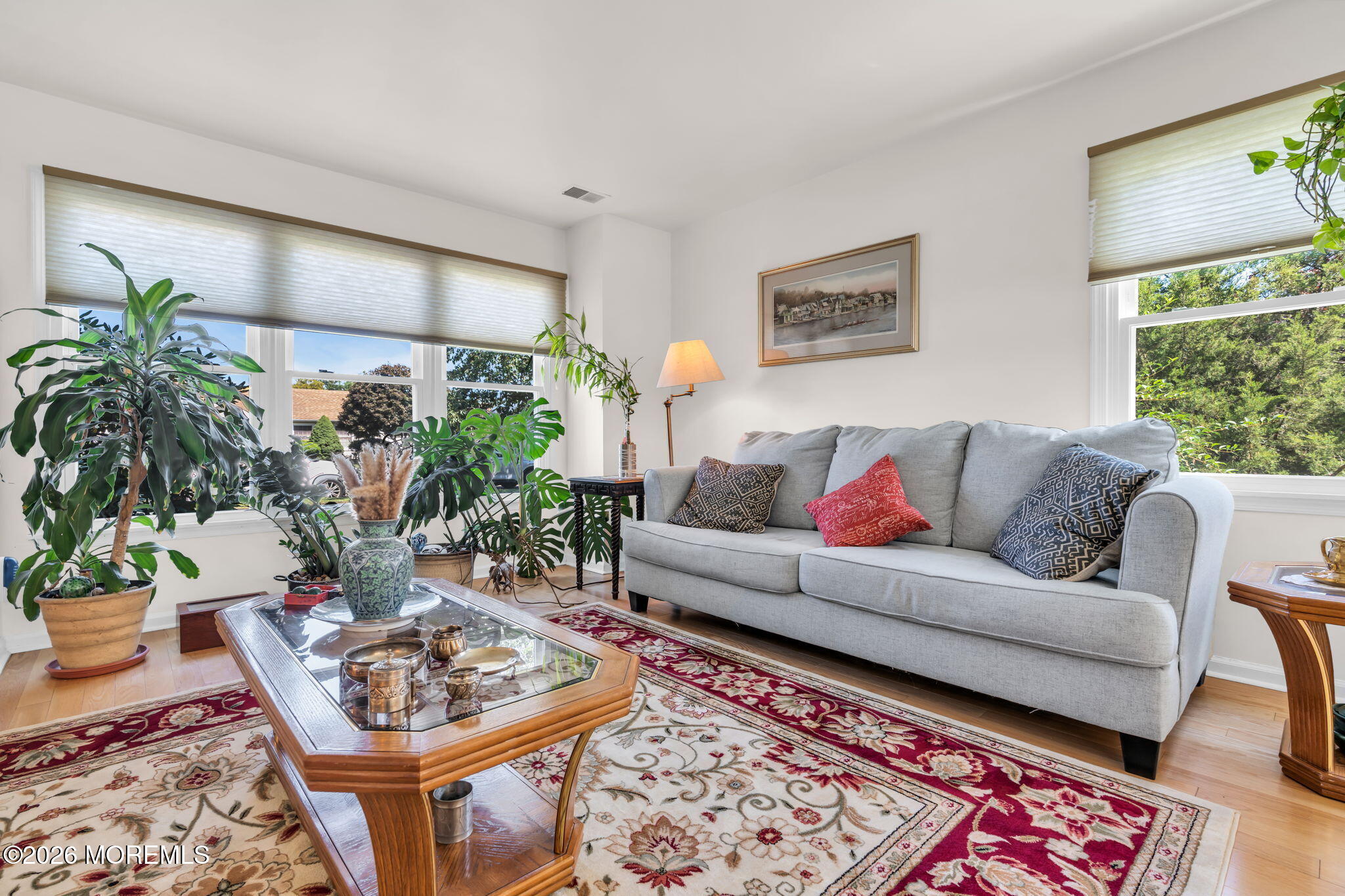 41 Deer Run Drive, Barnegat, NJ, 08005 image 15