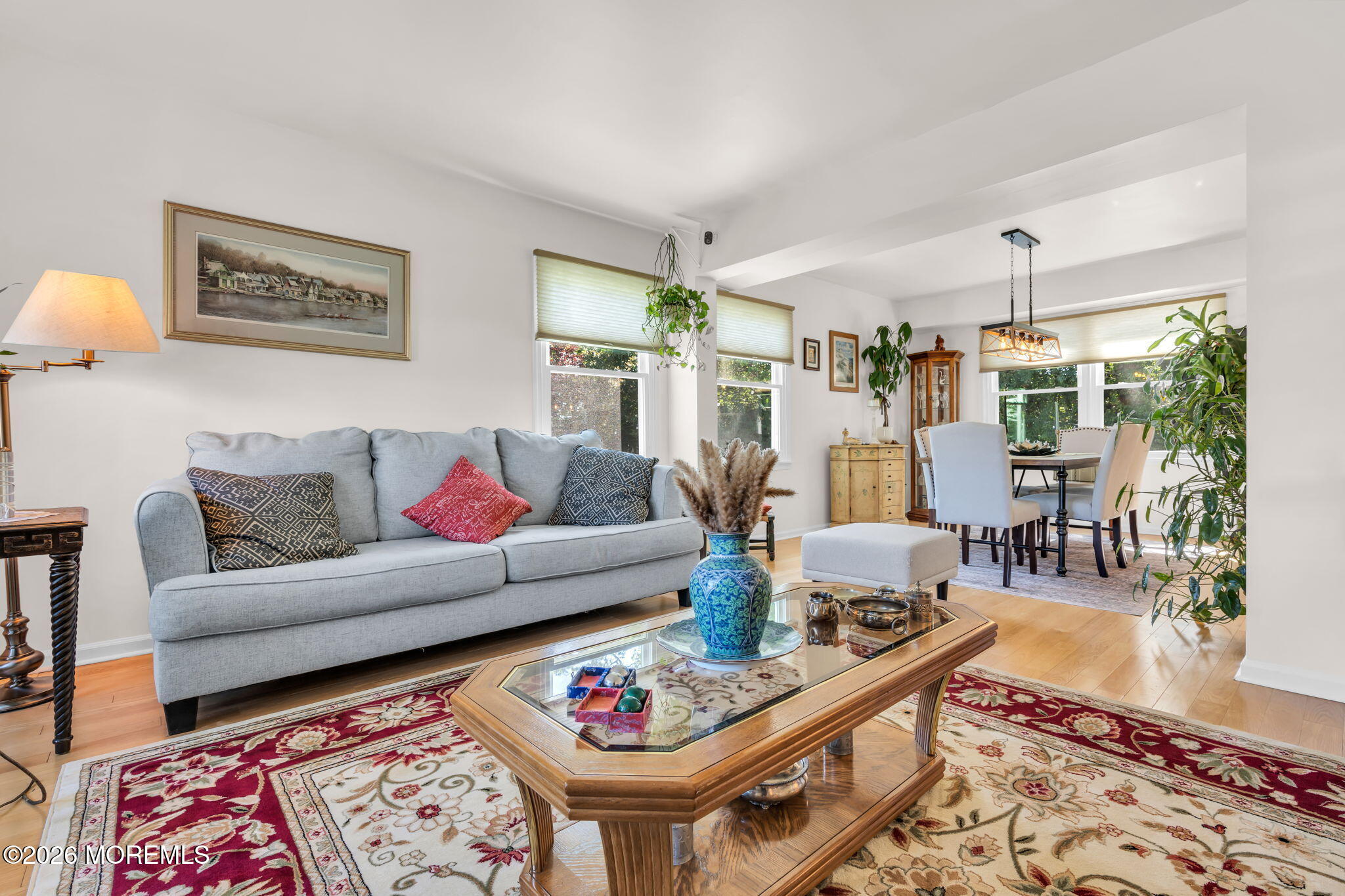 41 Deer Run Drive, Barnegat, NJ, 08005 image 16
