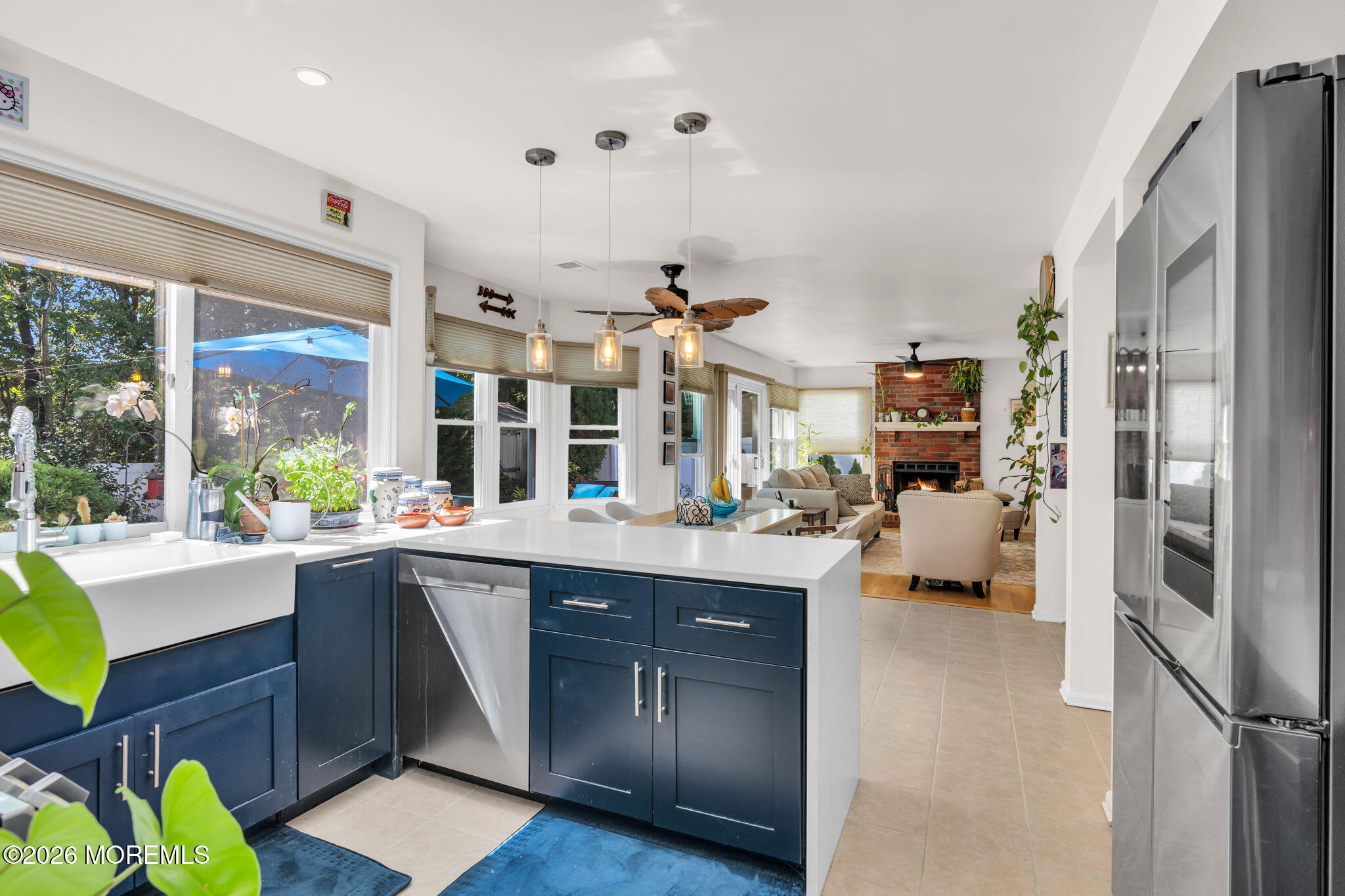 41 Deer Run Drive, Barnegat, NJ, 08005 image 20