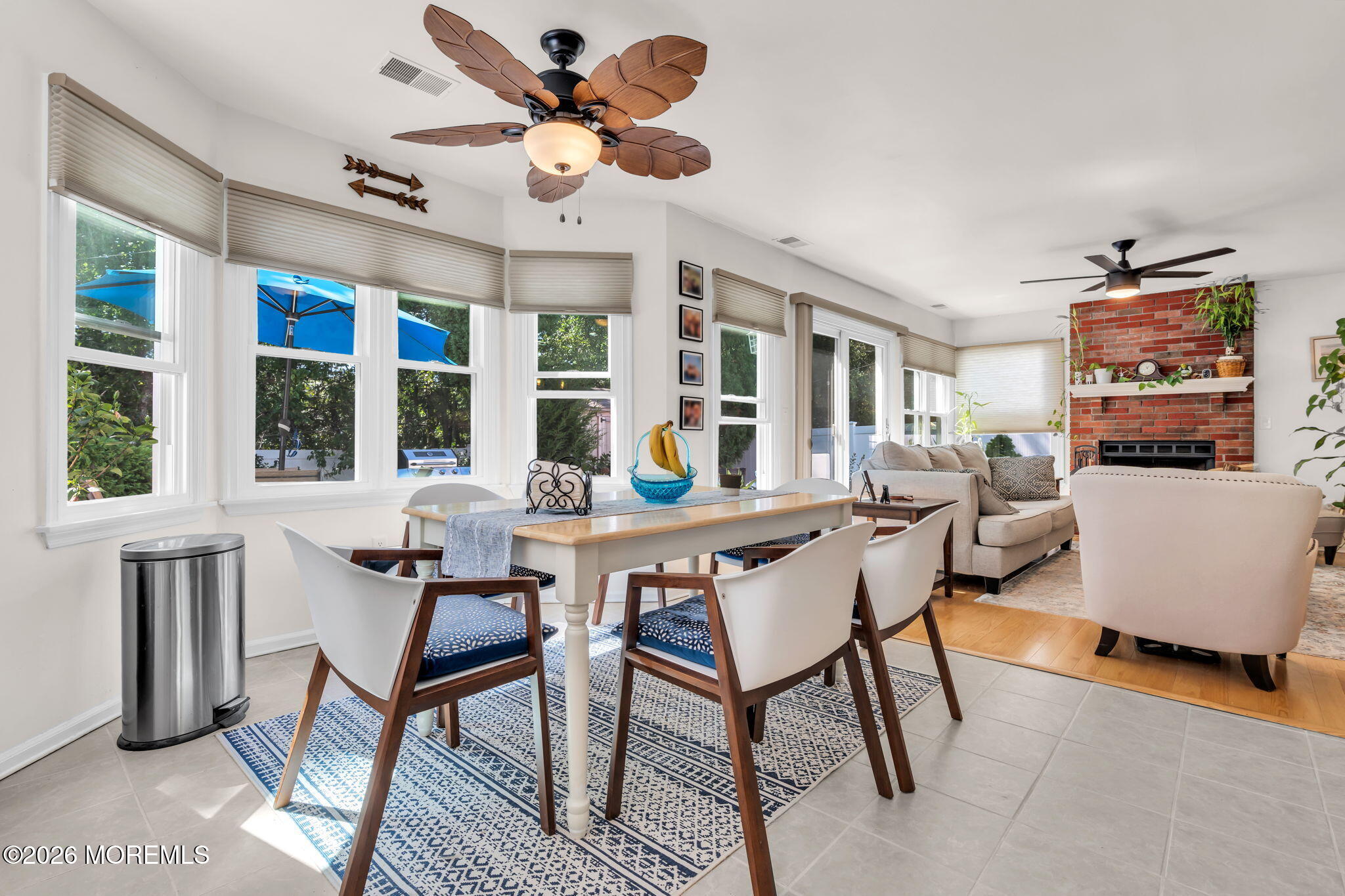 41 Deer Run Drive, Barnegat, NJ, 08005 image 26