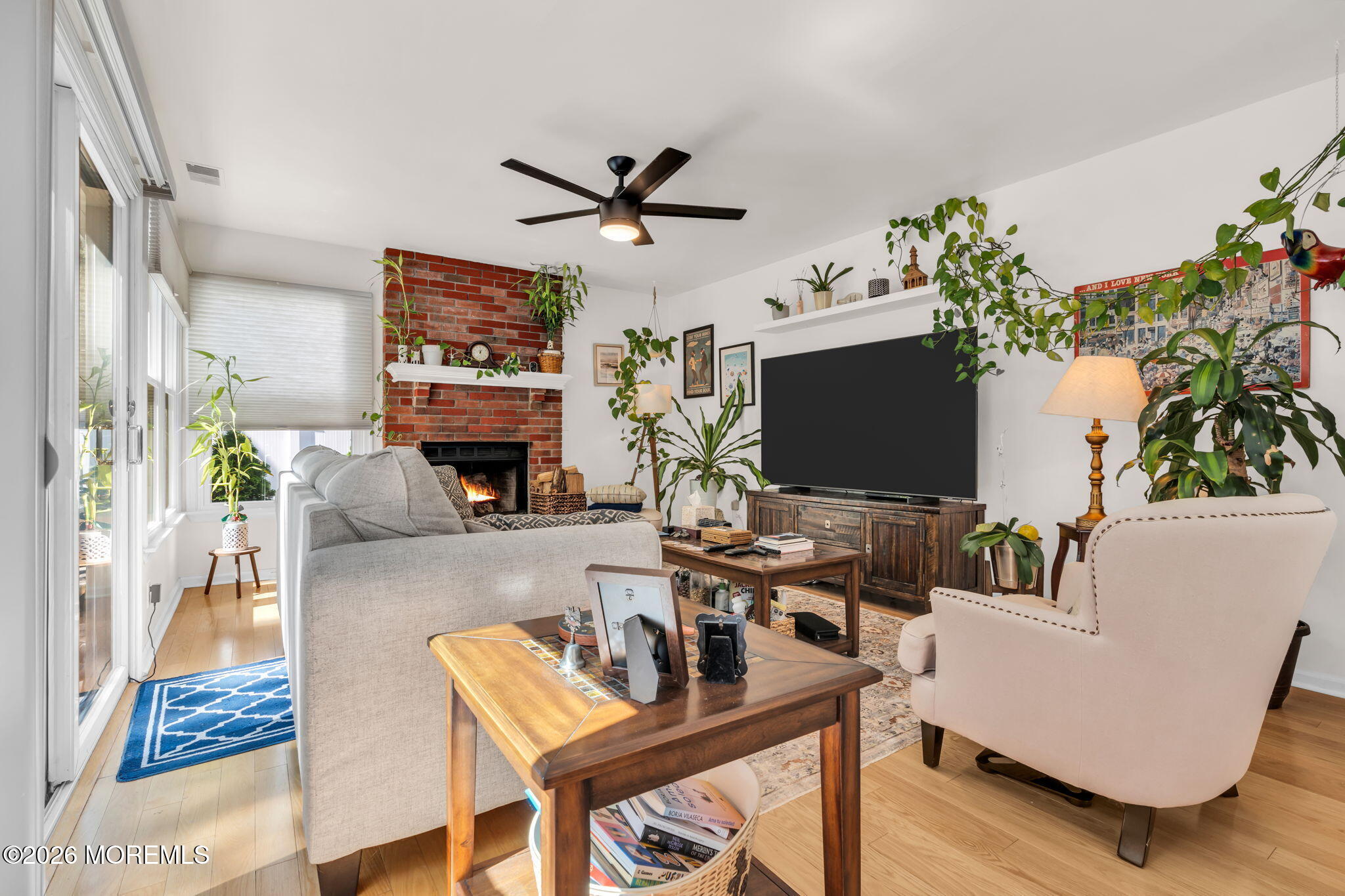 41 Deer Run Drive, Barnegat, NJ, 08005 image 34
