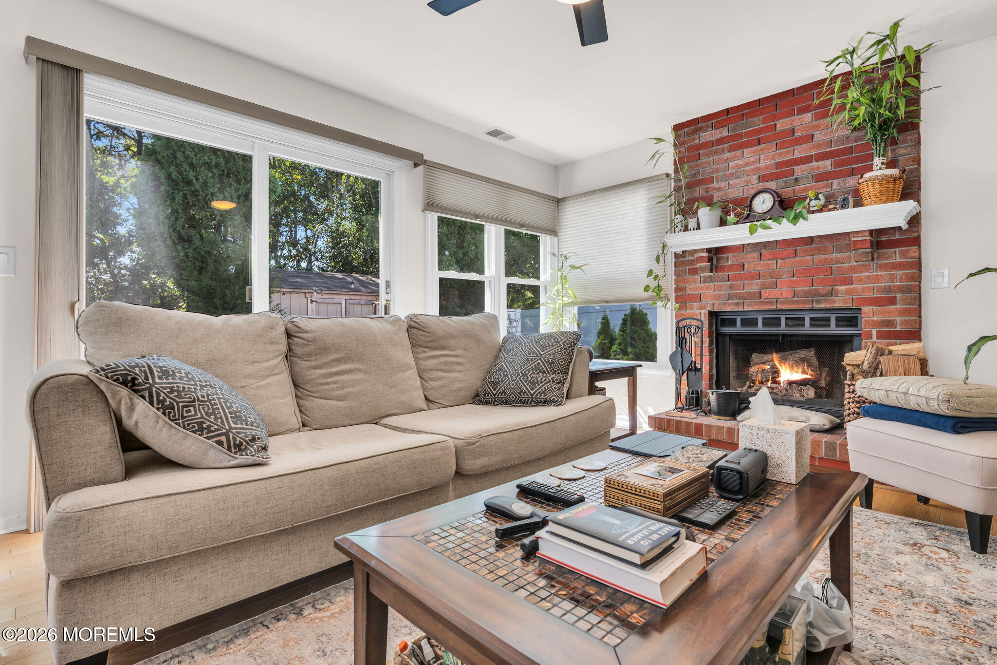41 Deer Run Drive, Barnegat, NJ, 08005 image 38