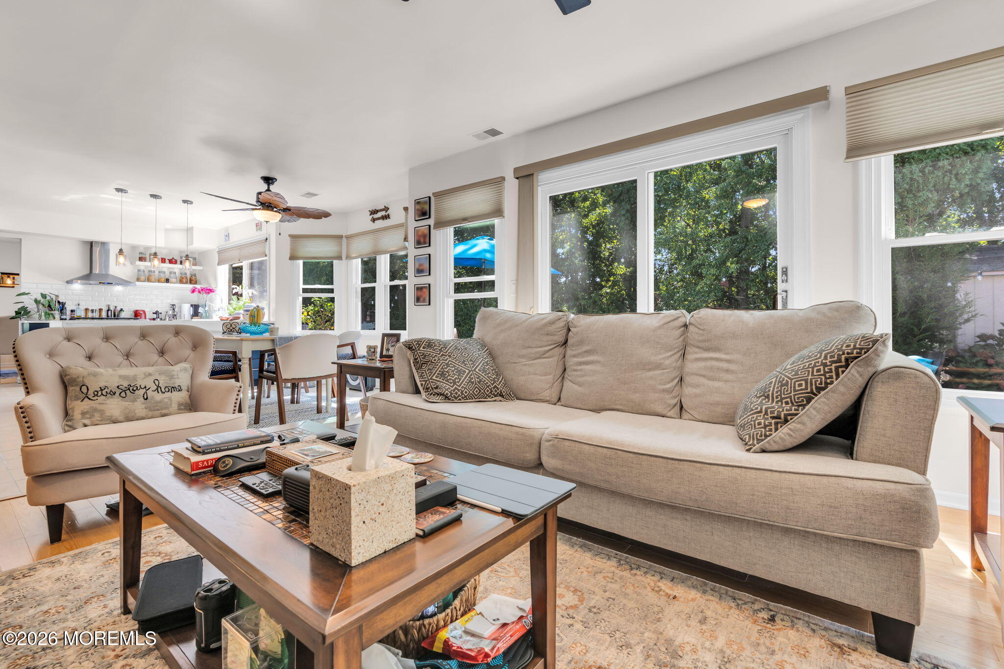 41 Deer Run Drive, Barnegat, NJ, 08005 image 39