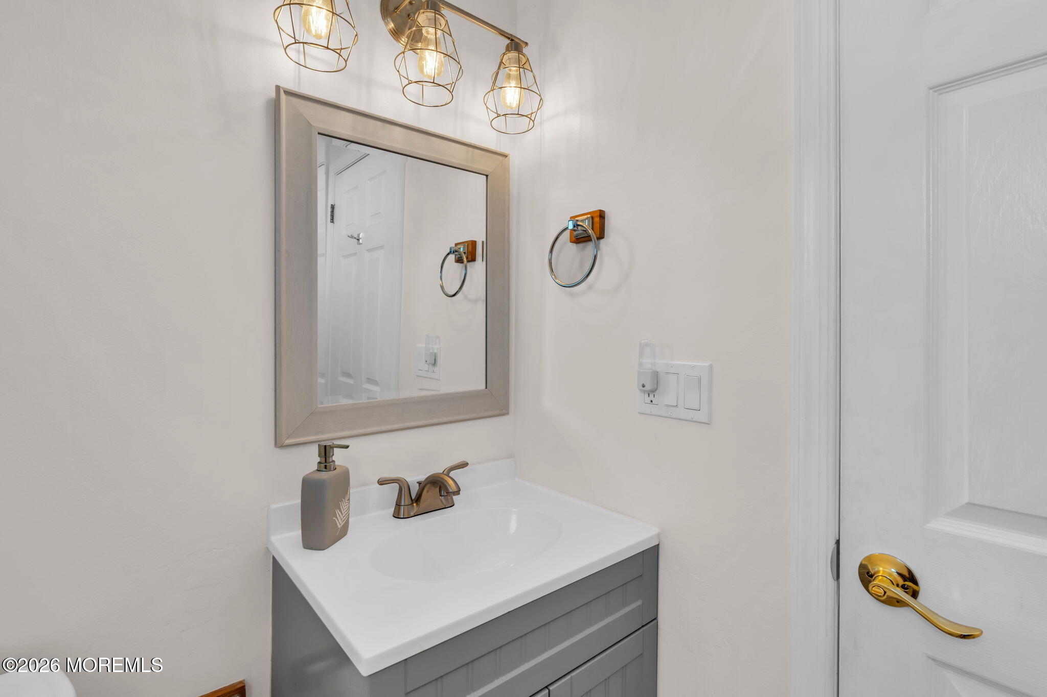 41 Deer Run Drive, Barnegat, NJ, 08005 image 43