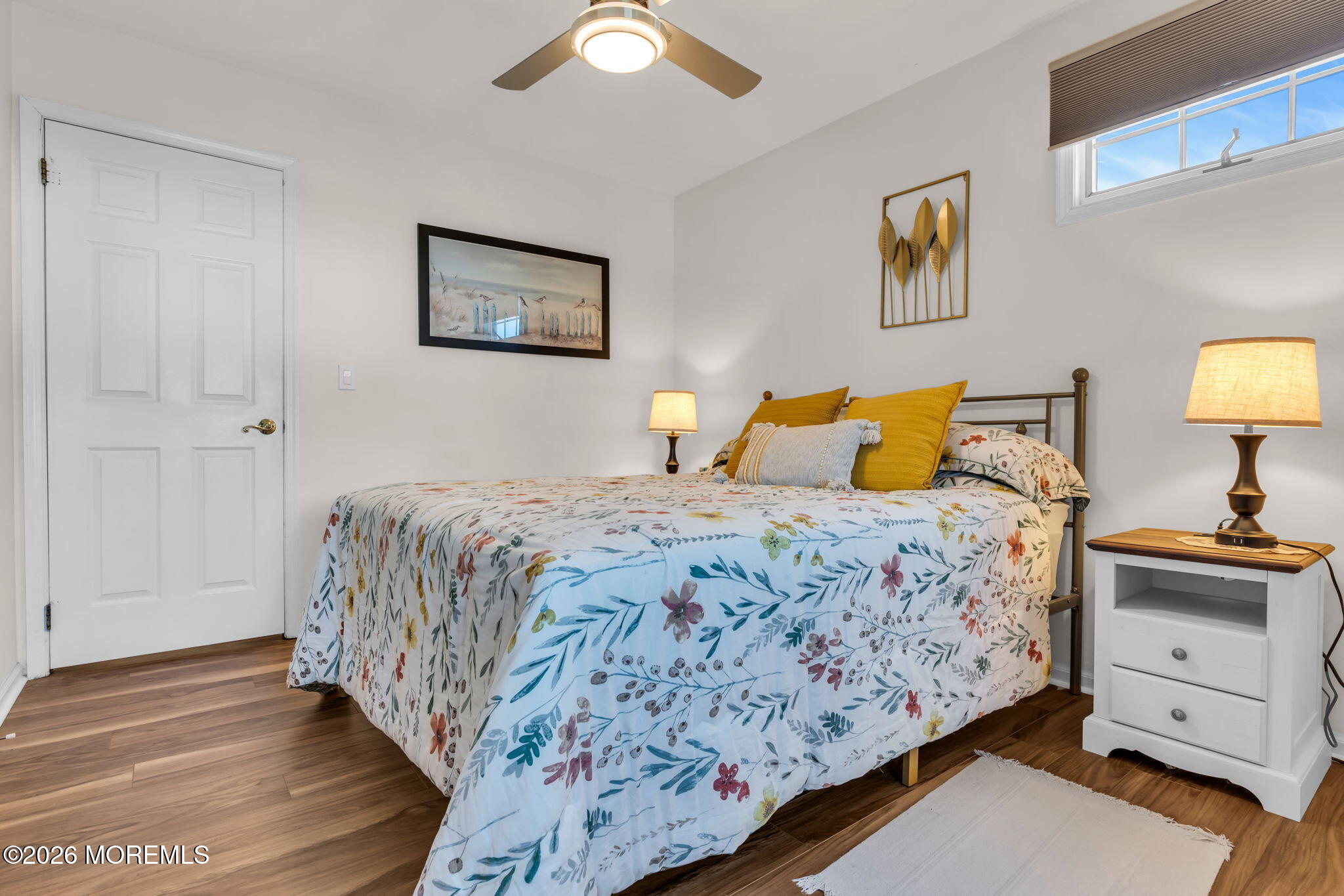 41 Deer Run Drive, Barnegat, NJ, 08005 image 47