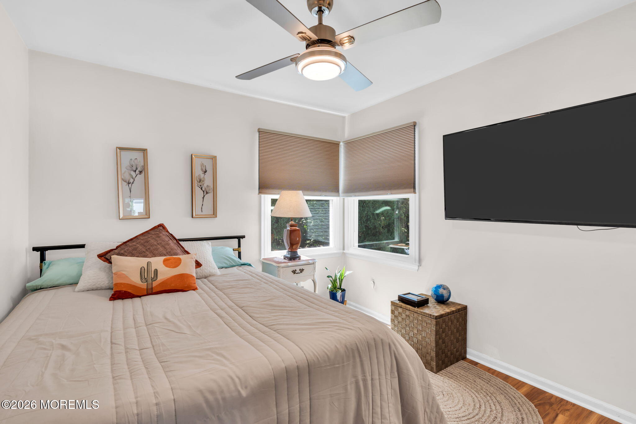 41 Deer Run Drive, Barnegat, NJ, 08005 image 49