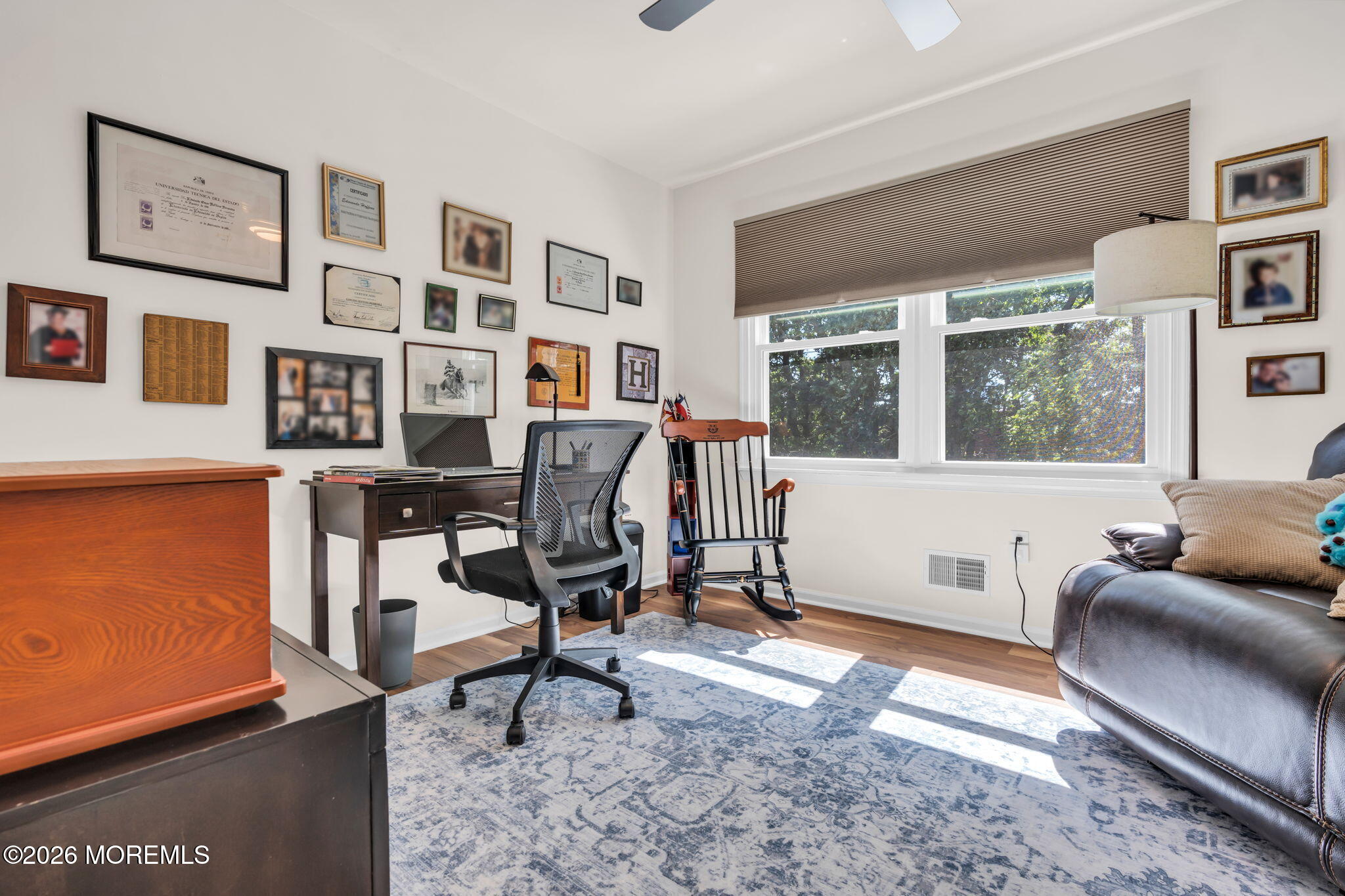 41 Deer Run Drive, Barnegat, NJ, 08005 image 50