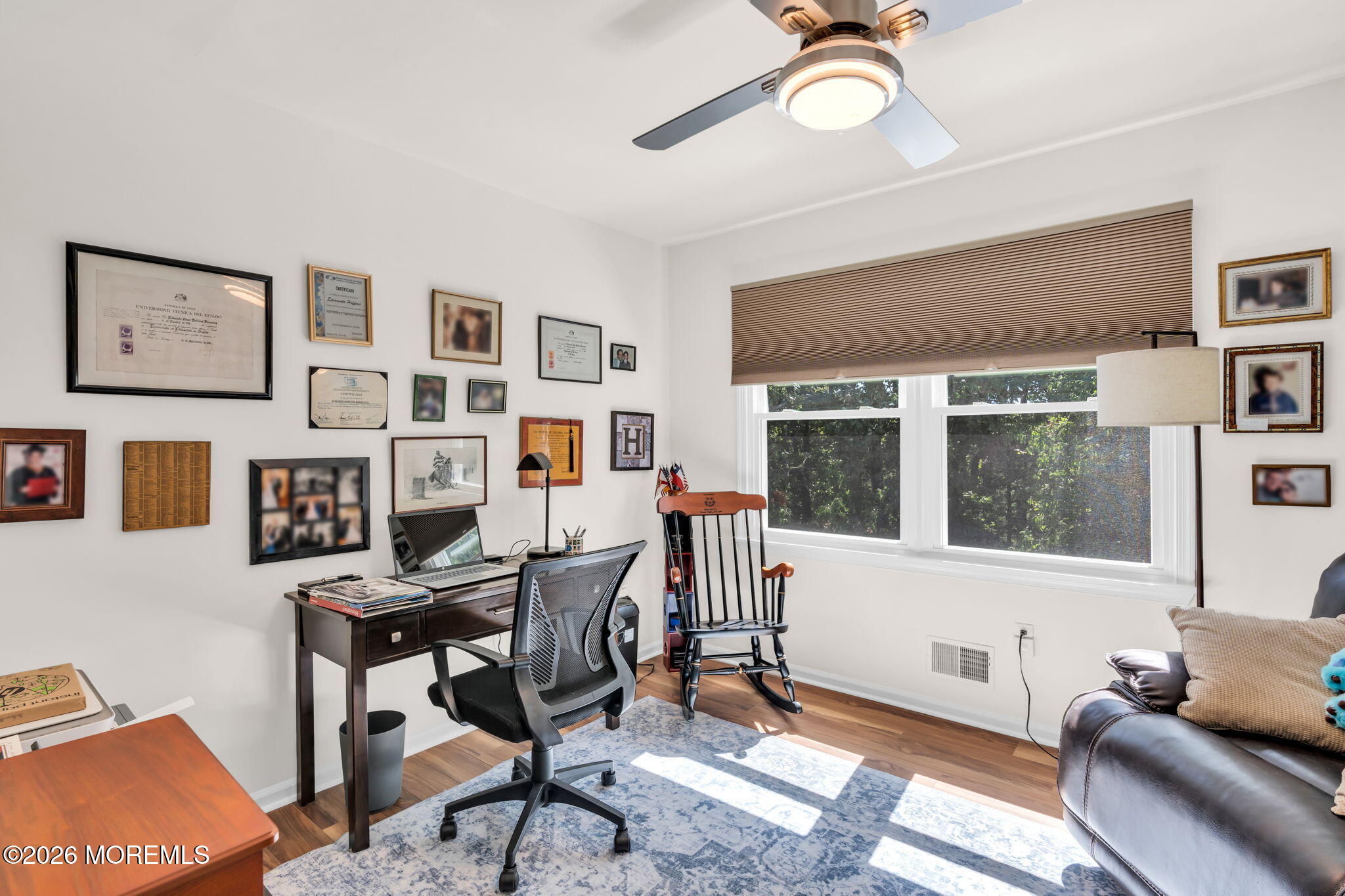 41 Deer Run Drive, Barnegat, NJ, 08005 image 51