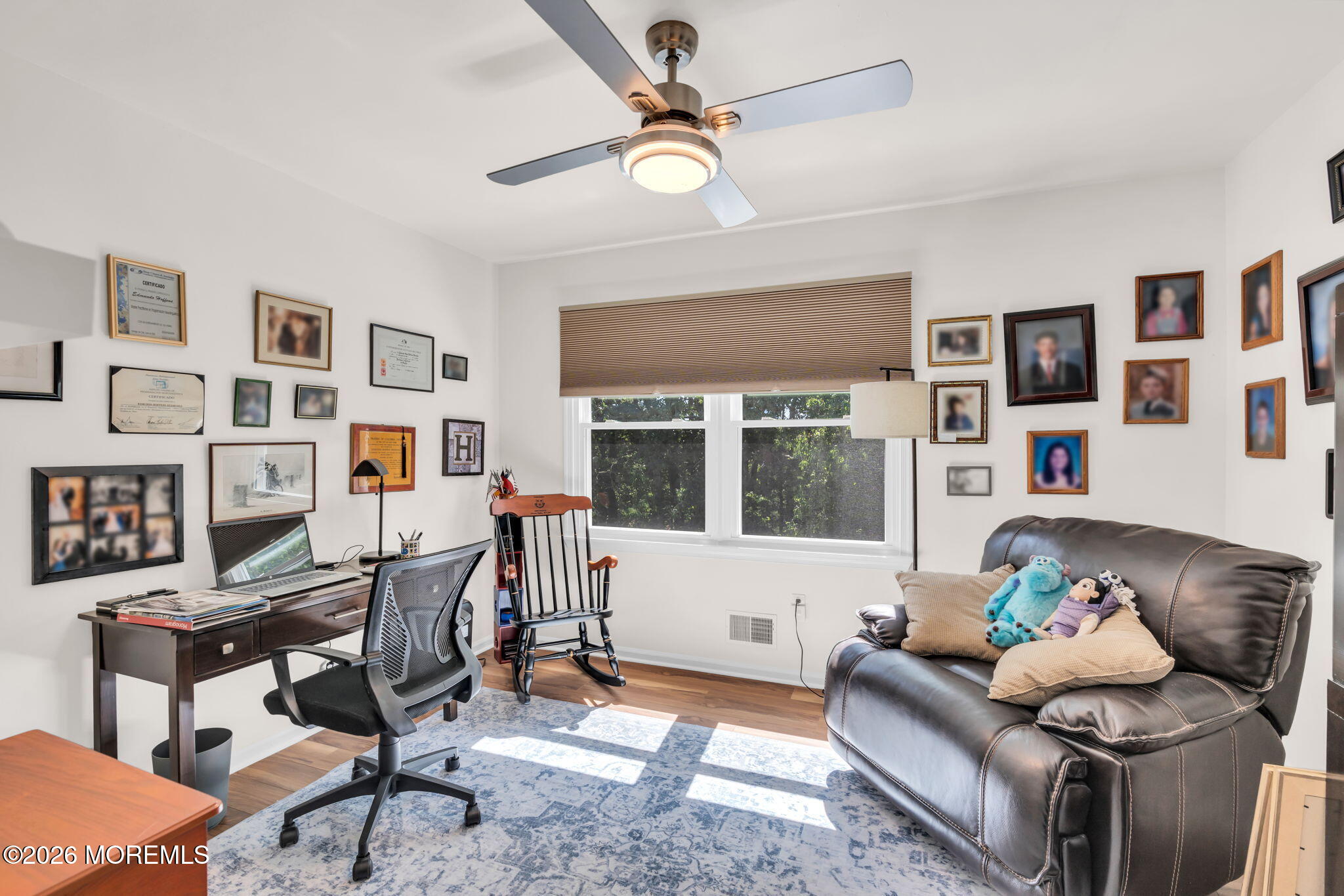 41 Deer Run Drive, Barnegat, NJ, 08005 image 52