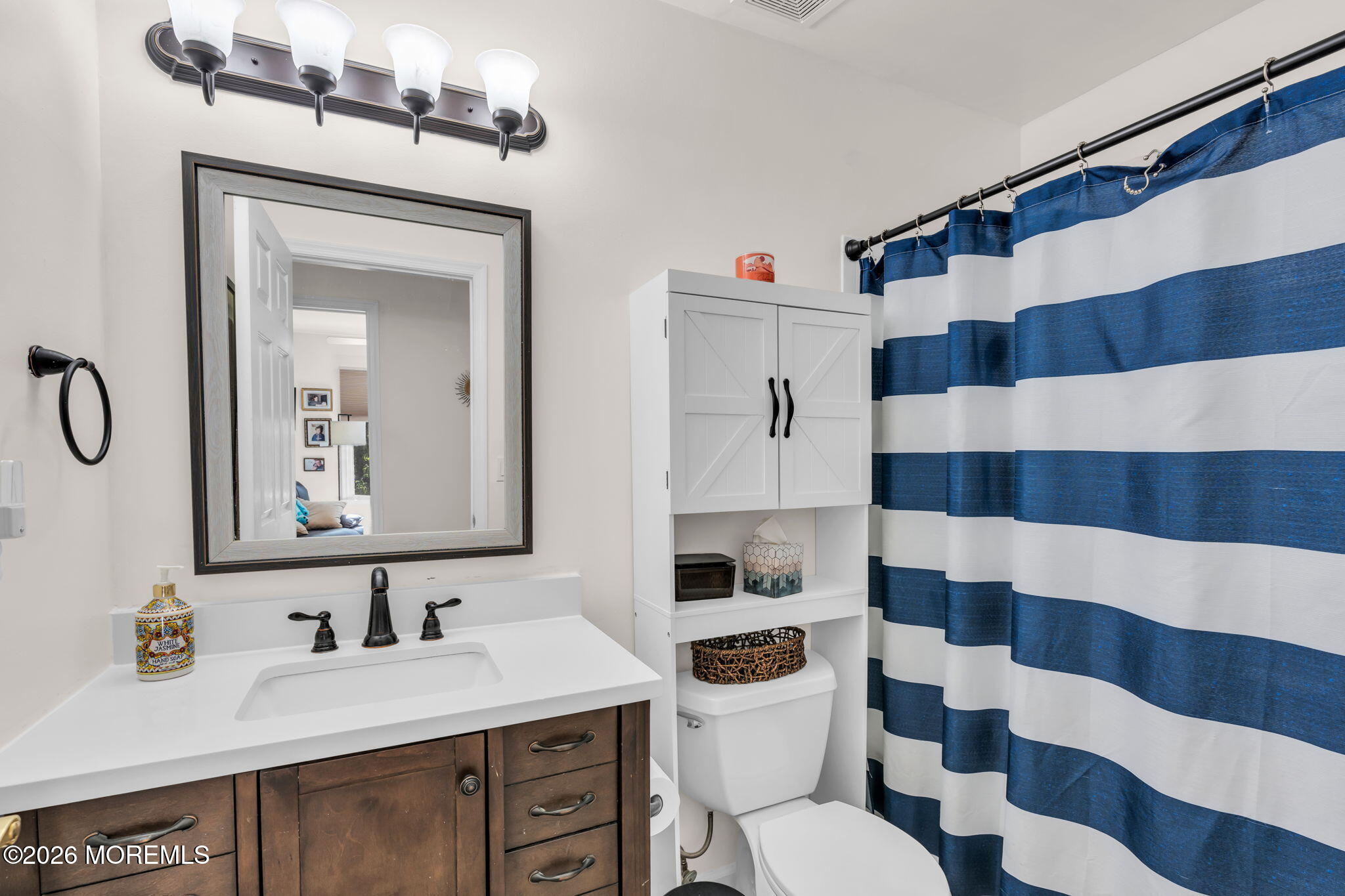 41 Deer Run Drive, Barnegat, NJ, 08005 image 53