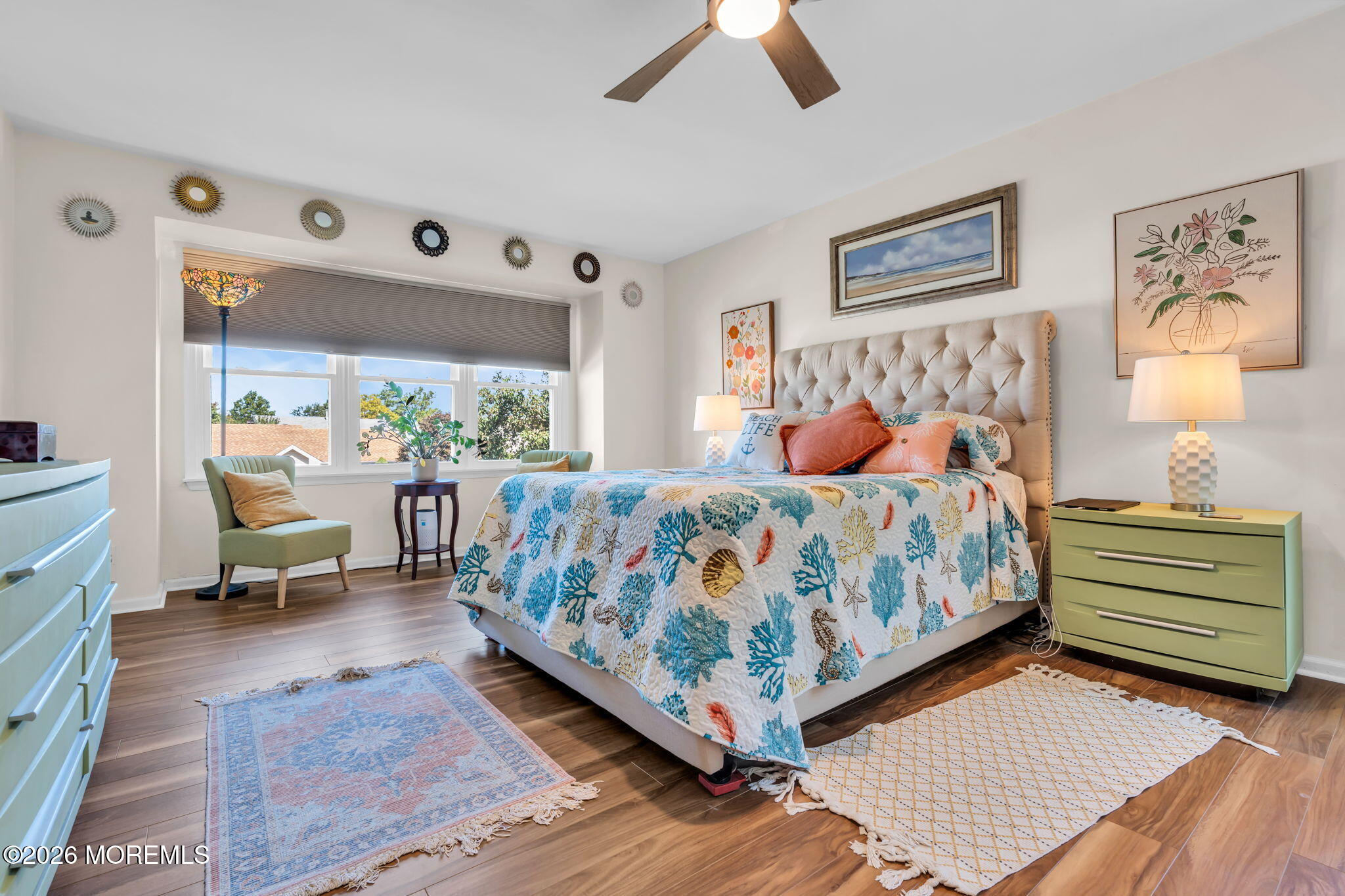 41 Deer Run Drive, Barnegat, NJ, 08005 image 56