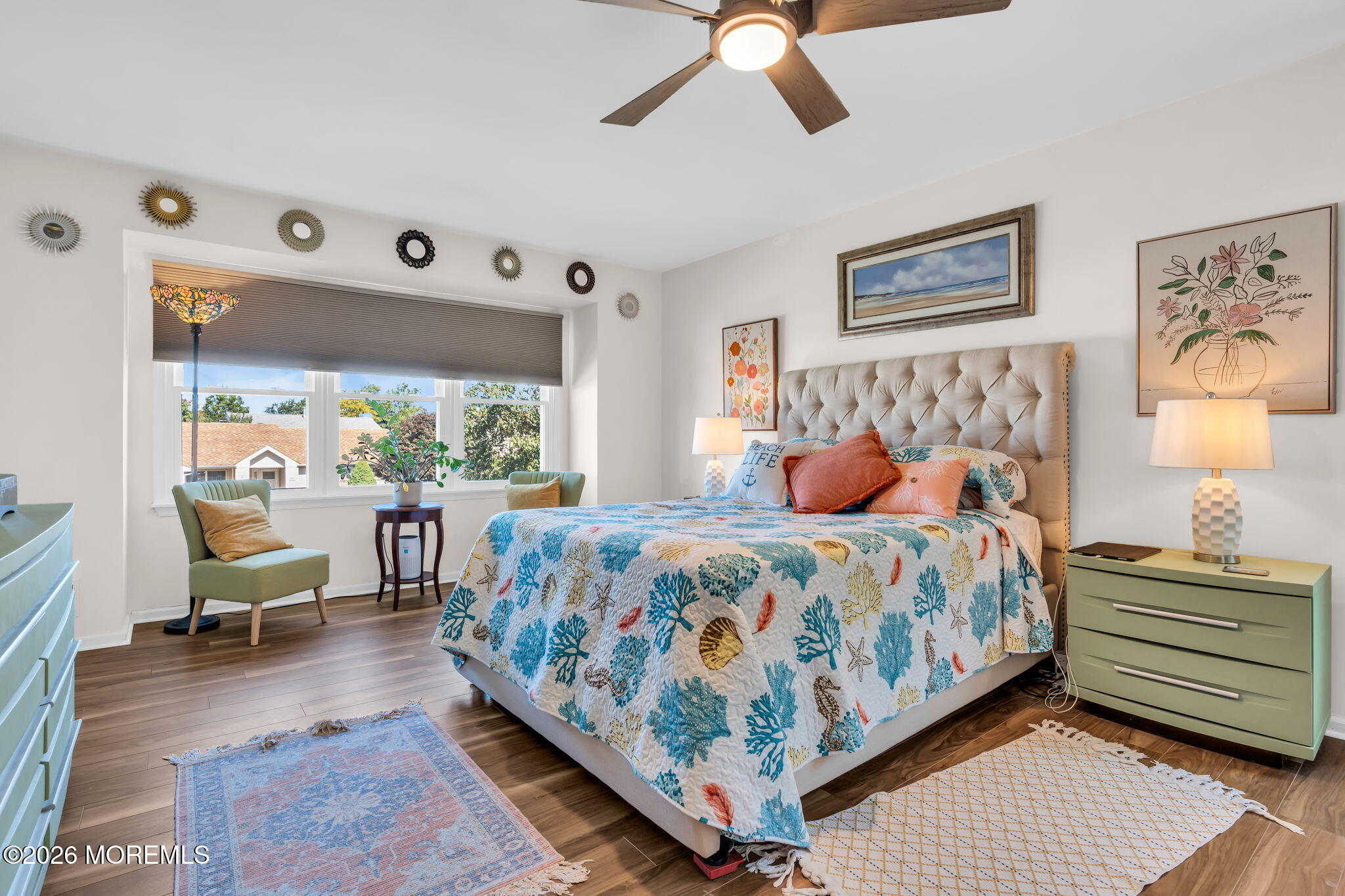 41 Deer Run Drive, Barnegat, NJ, 08005 image 57