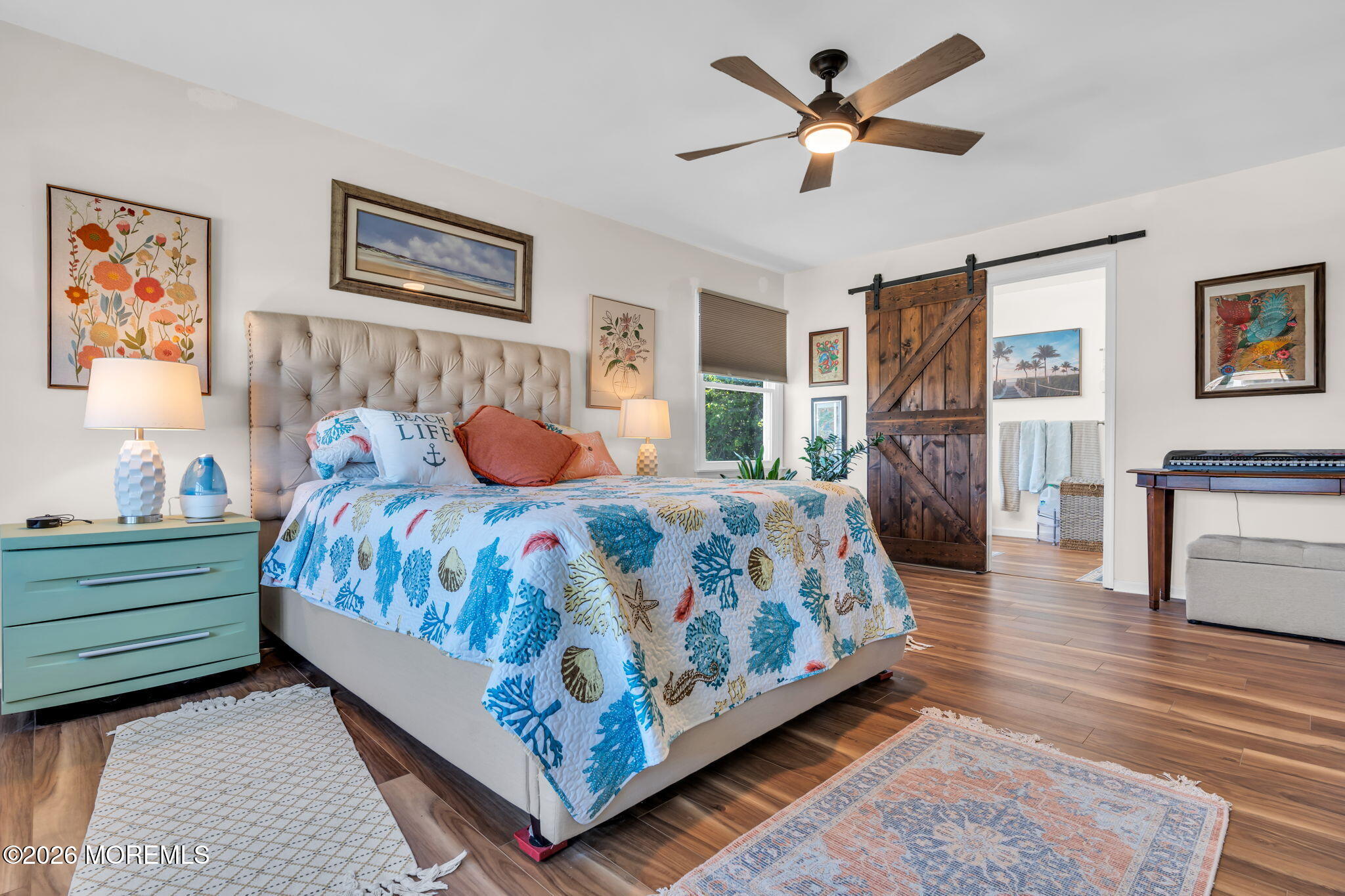 41 Deer Run Drive, Barnegat, NJ, 08005 image 58