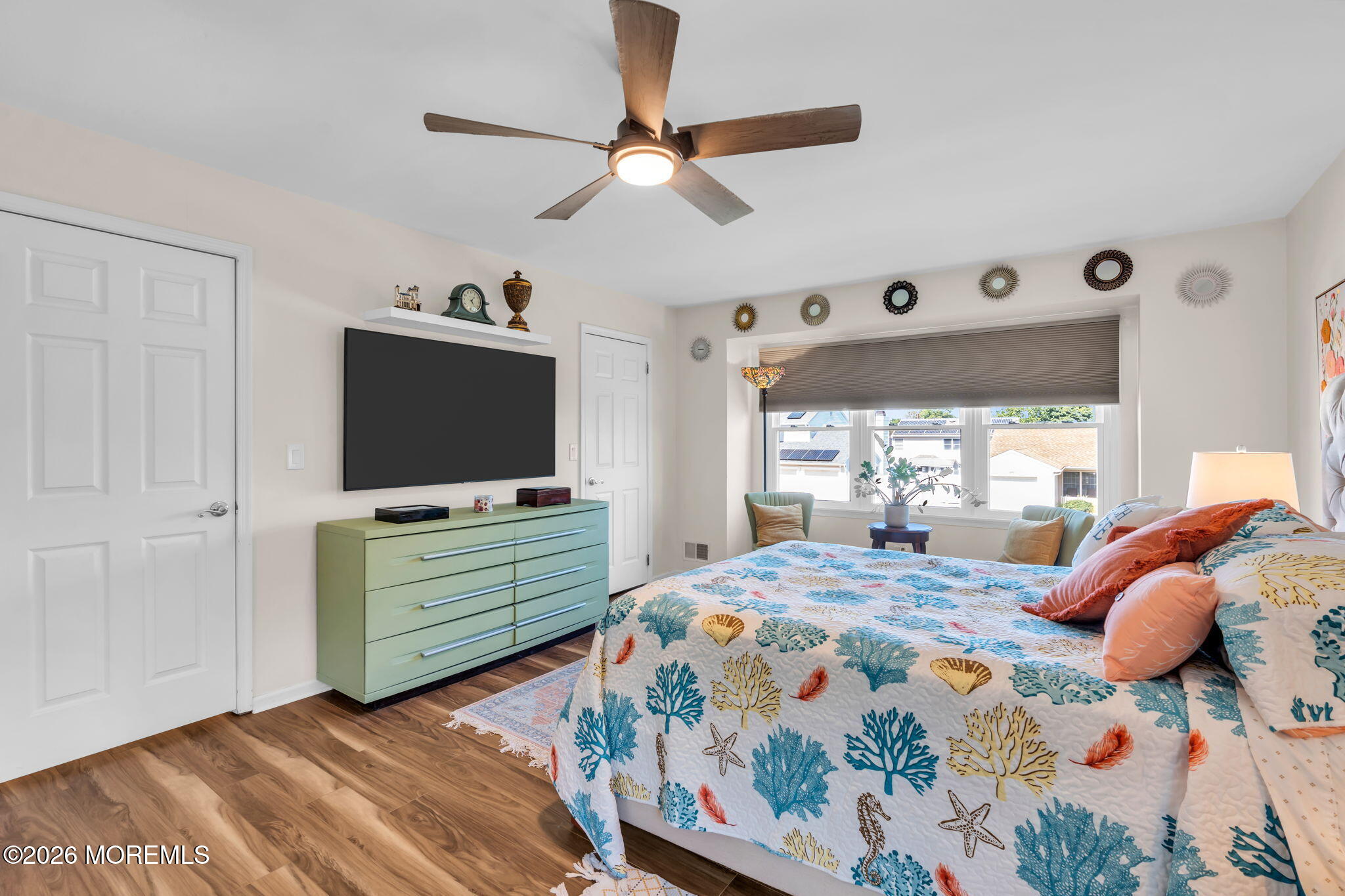41 Deer Run Drive, Barnegat, NJ, 08005 image 61