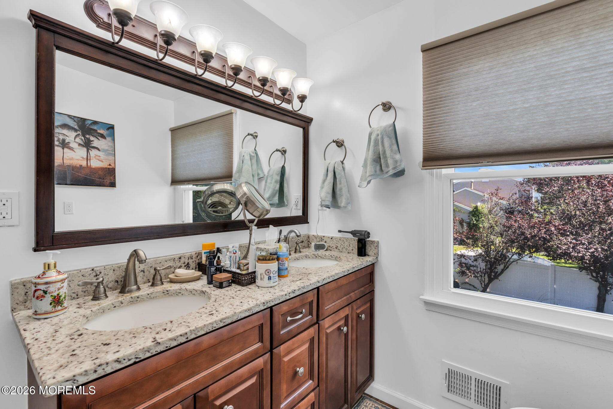41 Deer Run Drive, Barnegat, NJ, 08005 image 63