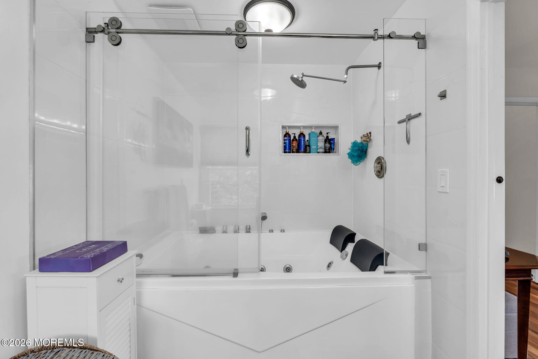 41 Deer Run Drive, Barnegat, NJ, 08005 image 64