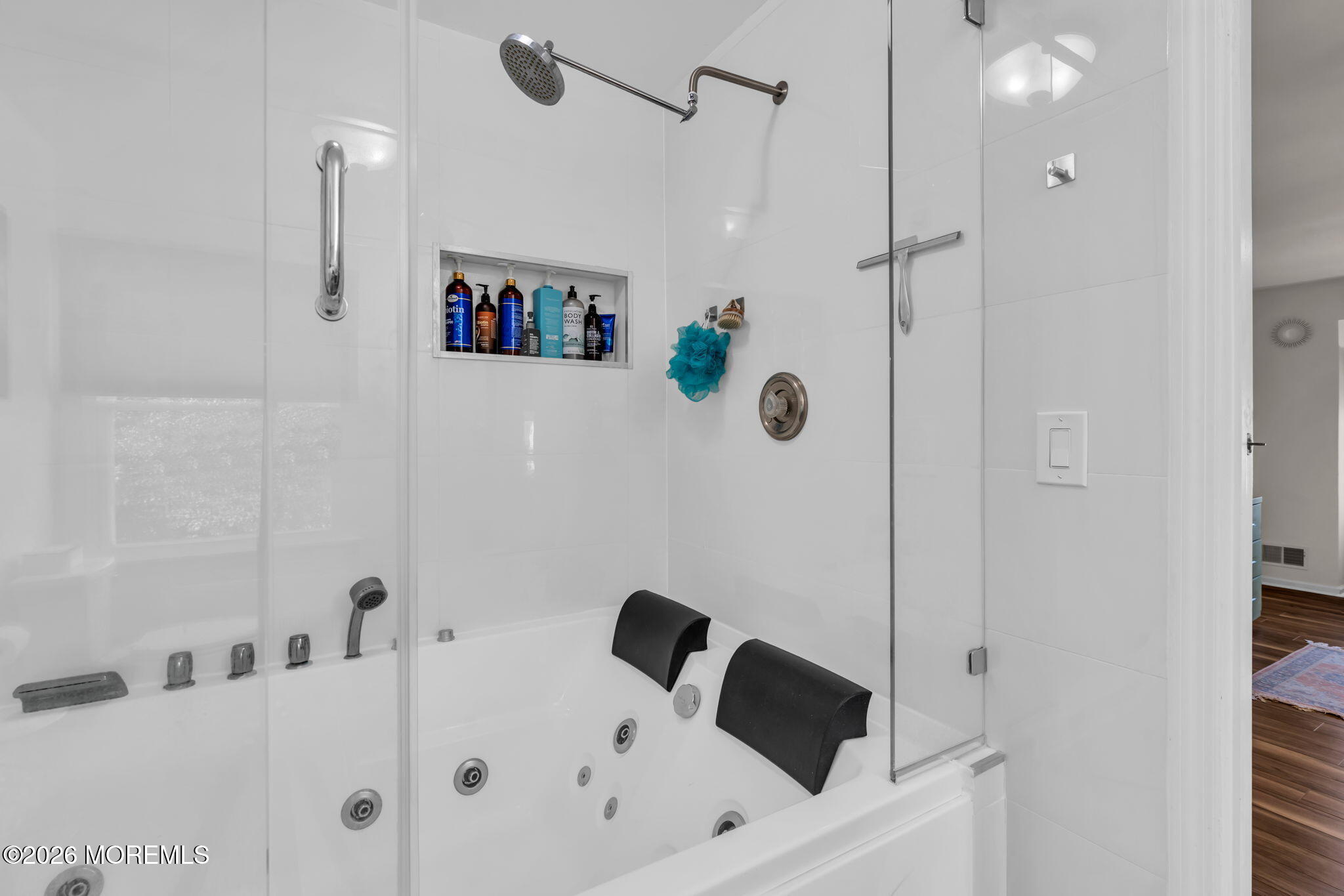 41 Deer Run Drive, Barnegat, NJ, 08005 image 65