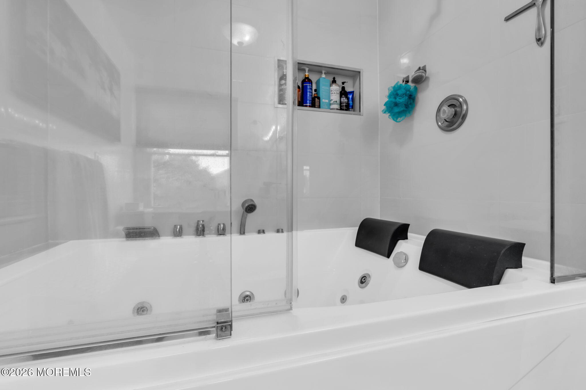 41 Deer Run Drive, Barnegat, NJ, 08005 image 66