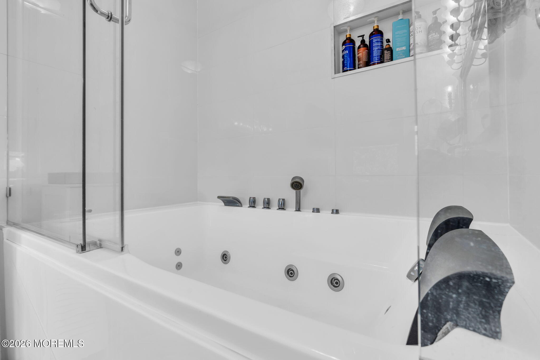 41 Deer Run Drive, Barnegat, NJ, 08005 image 67