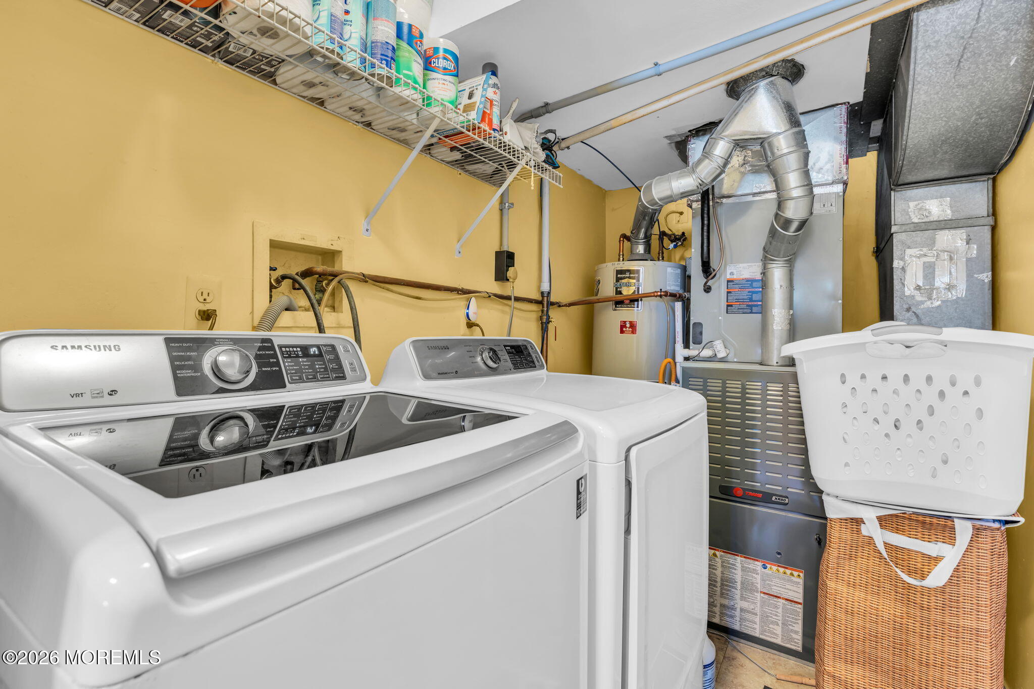 41 Deer Run Drive, Barnegat, NJ, 08005 image 68