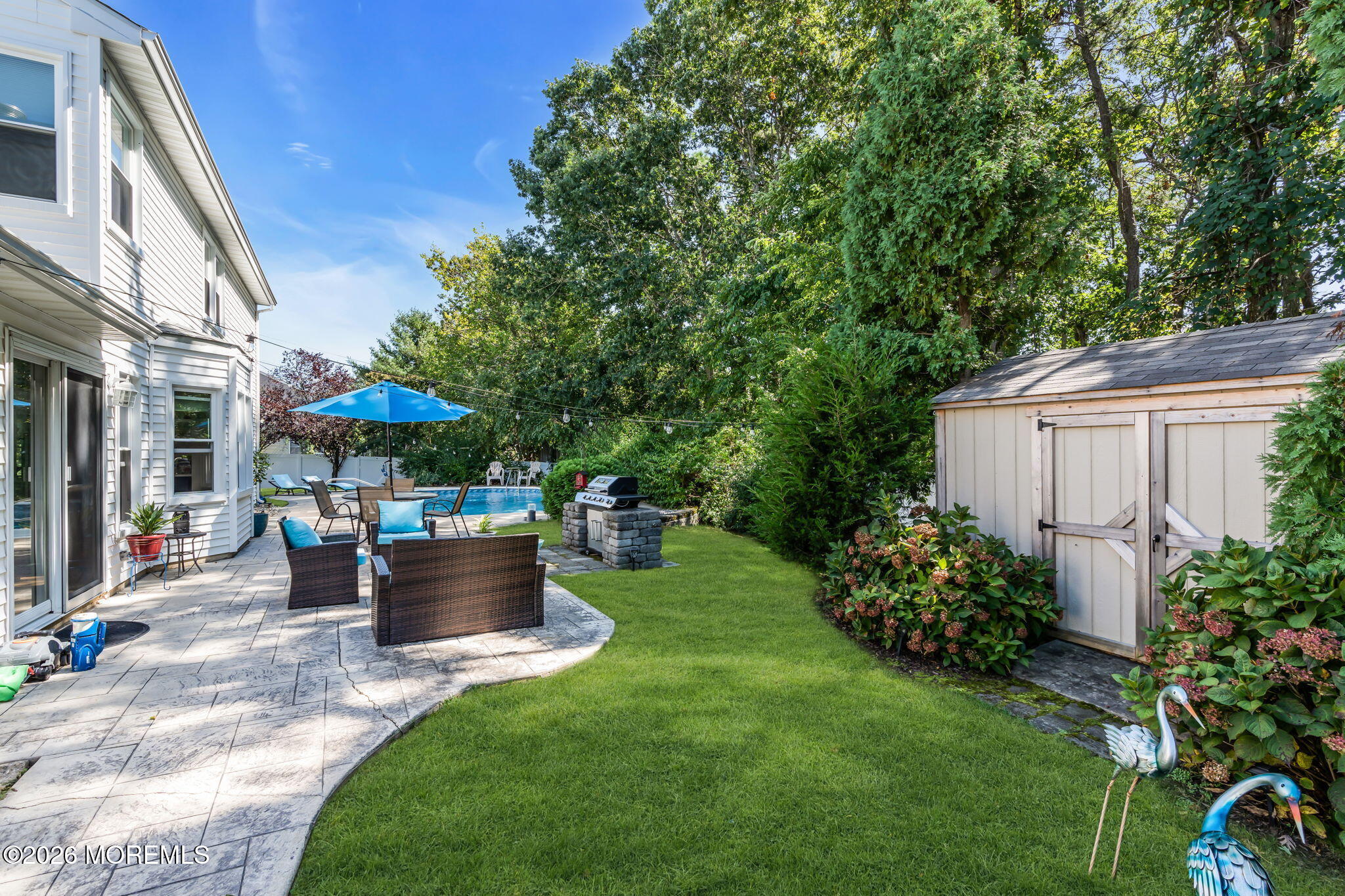 41 Deer Run Drive, Barnegat, NJ, 08005 image 73