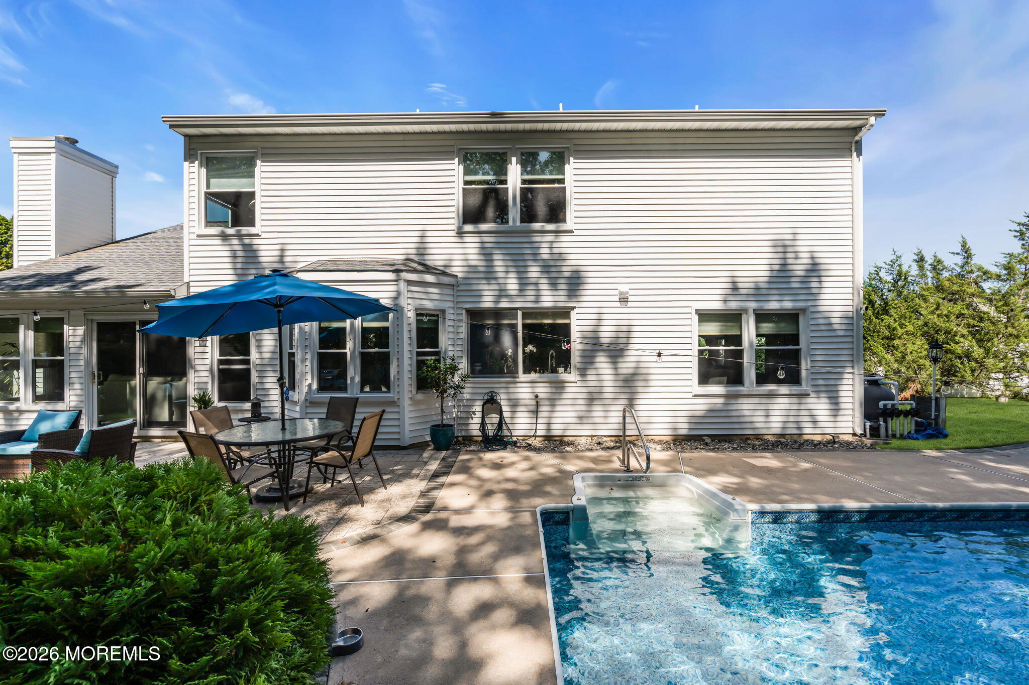 41 Deer Run Drive, Barnegat, NJ, 08005 image 72