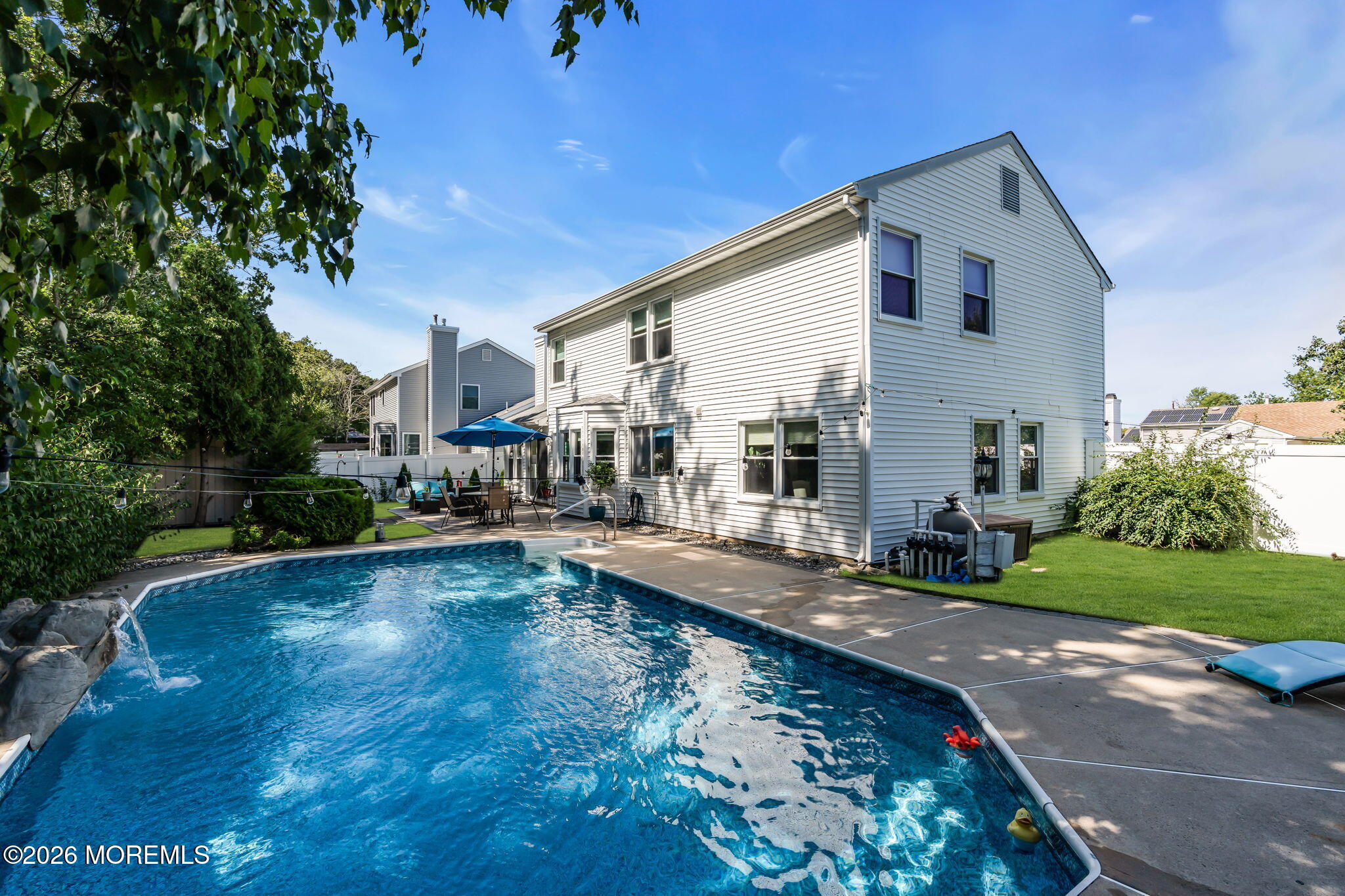 41 Deer Run Drive, Barnegat, NJ, 08005 image 74