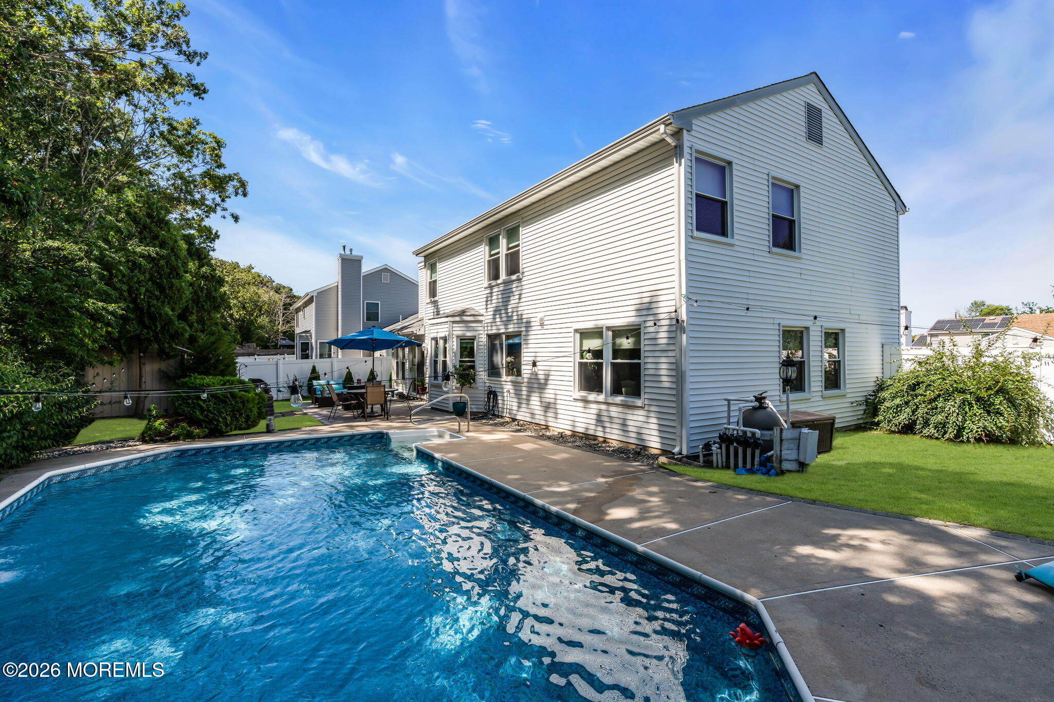 41 Deer Run Drive, Barnegat, NJ, 08005 image 75