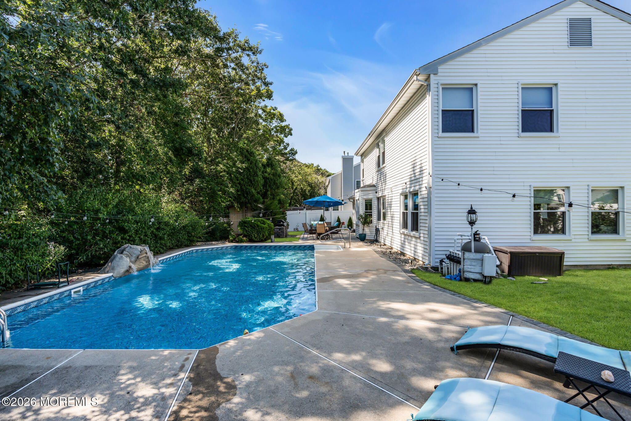 41 Deer Run Drive, Barnegat, NJ, 08005 image 76