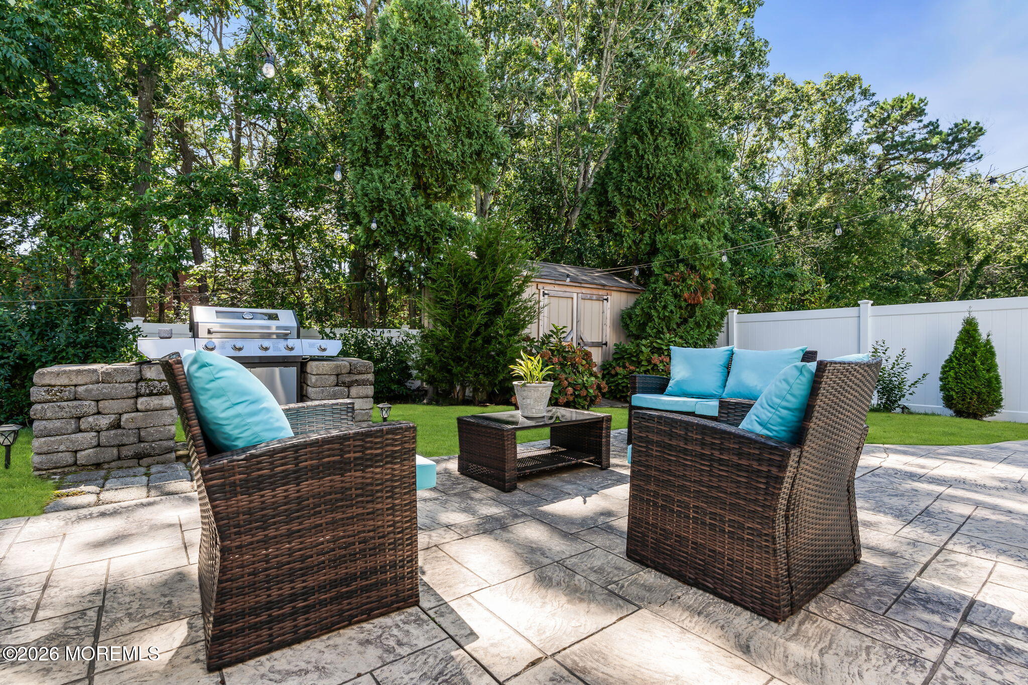 41 Deer Run Drive, Barnegat, NJ, 08005 image 78