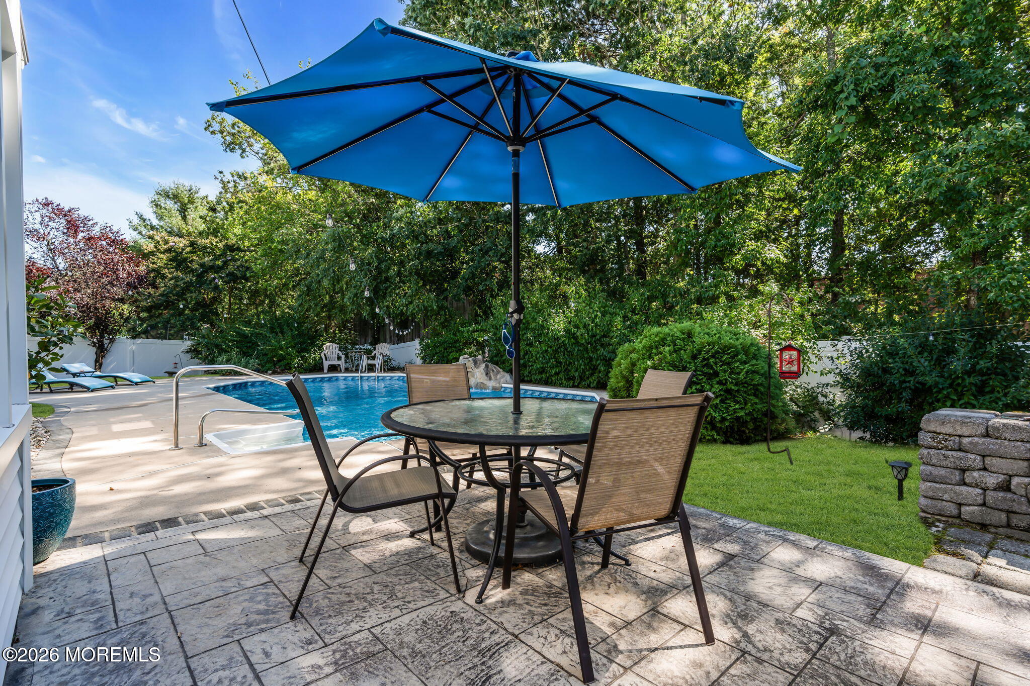 41 Deer Run Drive, Barnegat, NJ, 08005 image 79