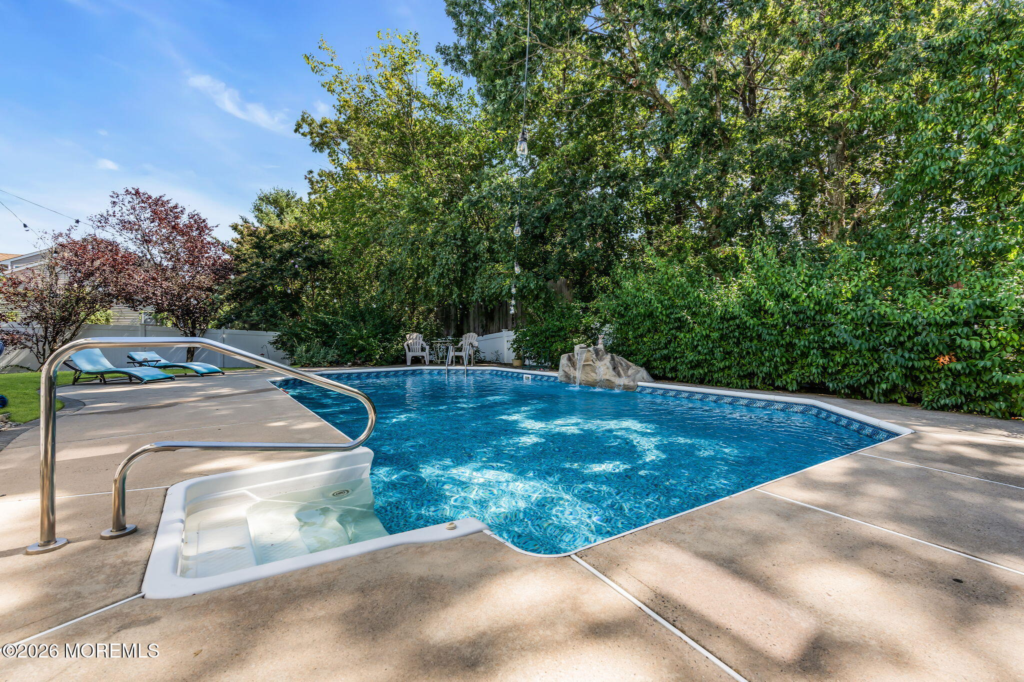 41 Deer Run Drive, Barnegat, NJ, 08005 image 80
