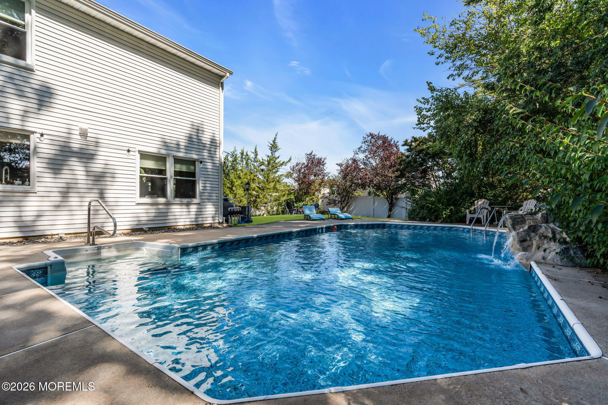 41 Deer Run Drive, Barnegat, NJ, 08005 image 81