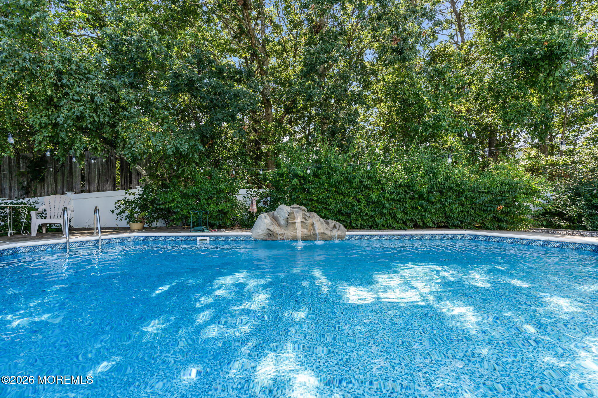 41 Deer Run Drive, Barnegat, NJ, 08005 image 82