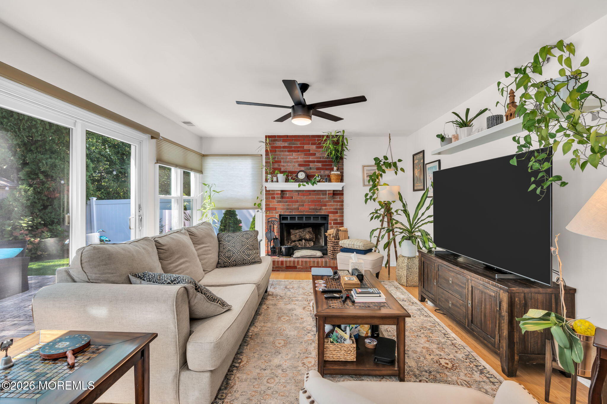 41 Deer Run Drive, Barnegat, NJ, 08005 image 30