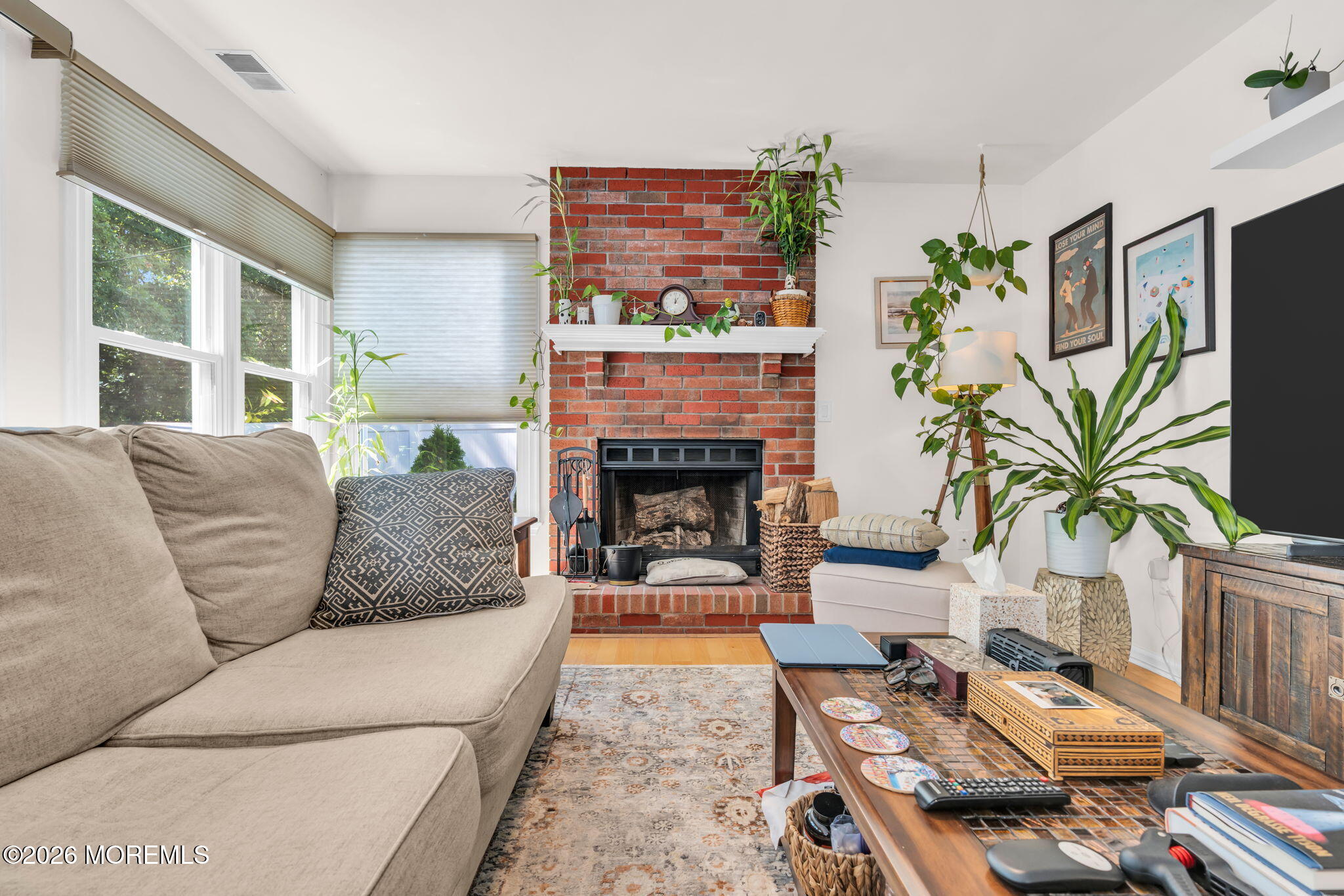 41 Deer Run Drive, Barnegat, NJ, 08005 image 32