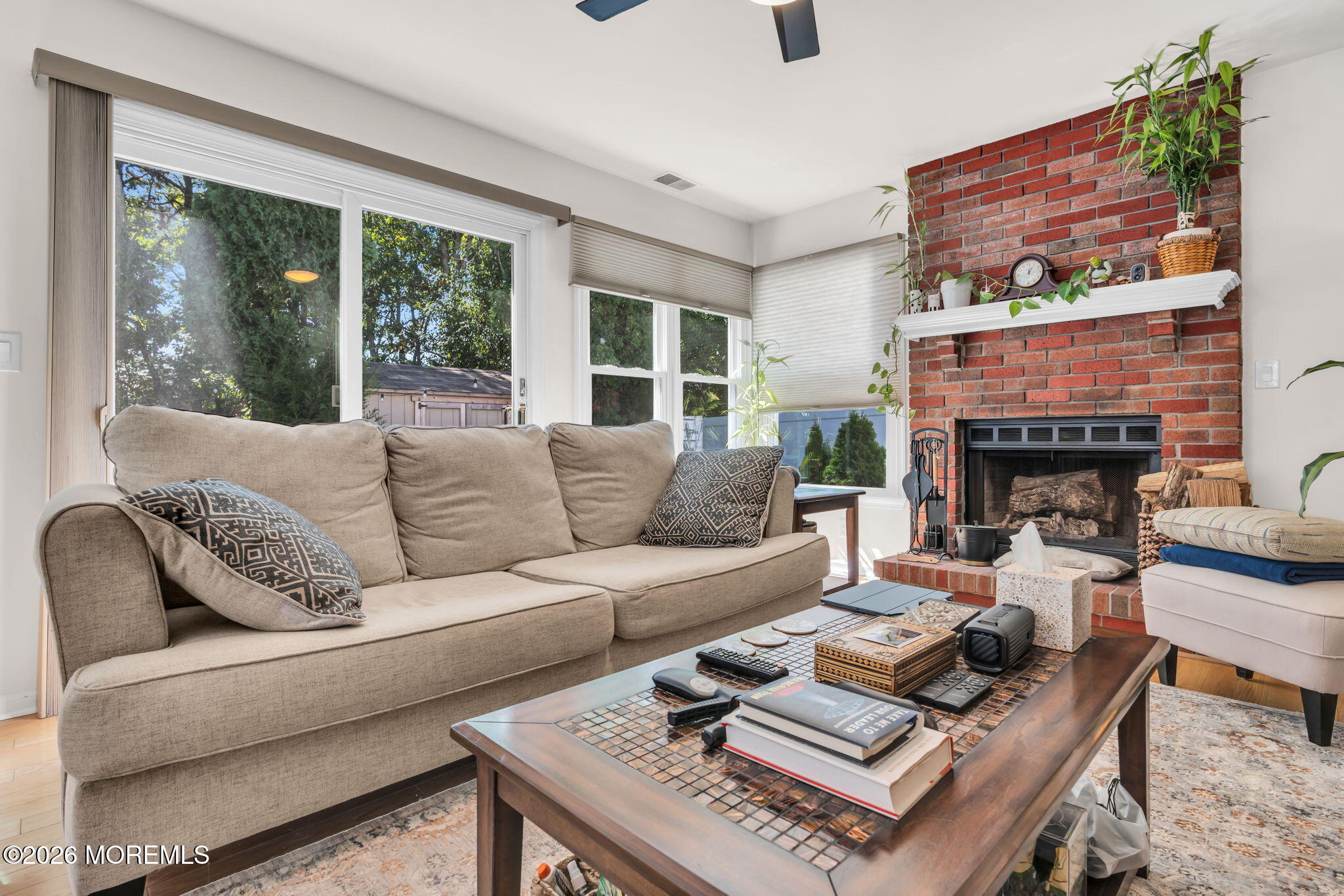 41 Deer Run Drive, Barnegat, NJ, 08005 image 35
