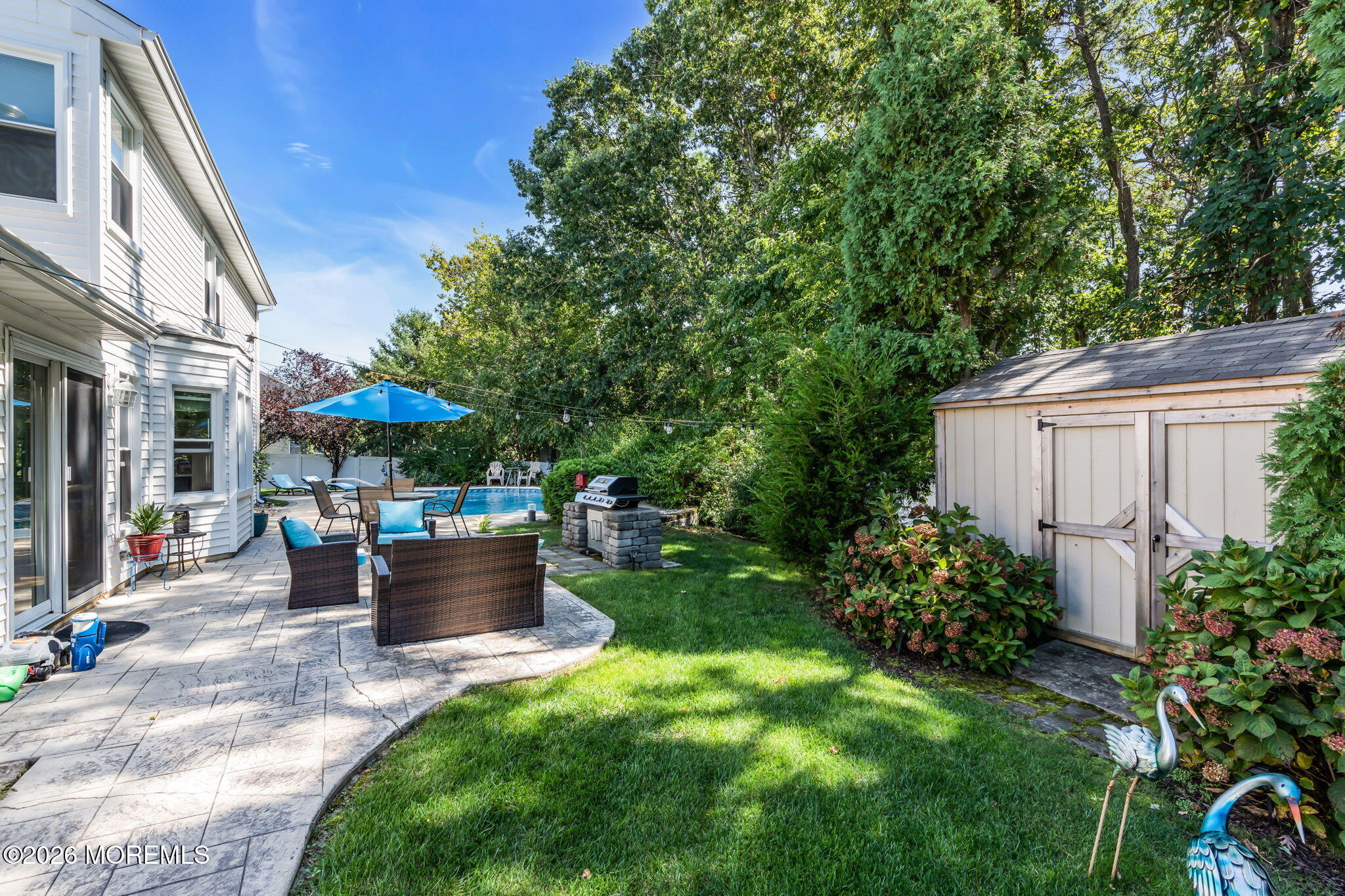 41 Deer Run Drive, Barnegat, NJ, 08005 image 86