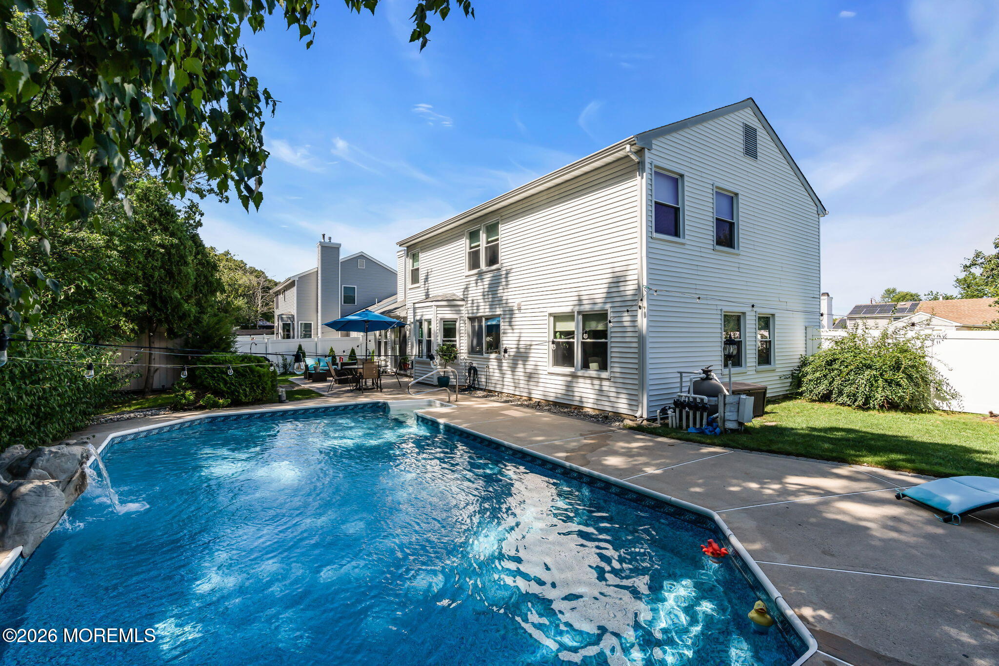 41 Deer Run Drive, Barnegat, NJ, 08005 image 88