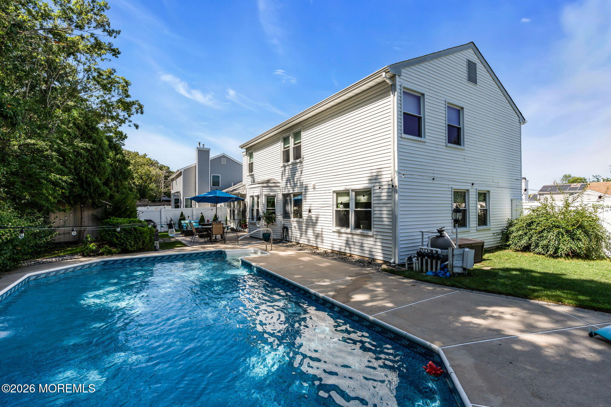 41 Deer Run Drive, Barnegat, NJ, 08005 image 89