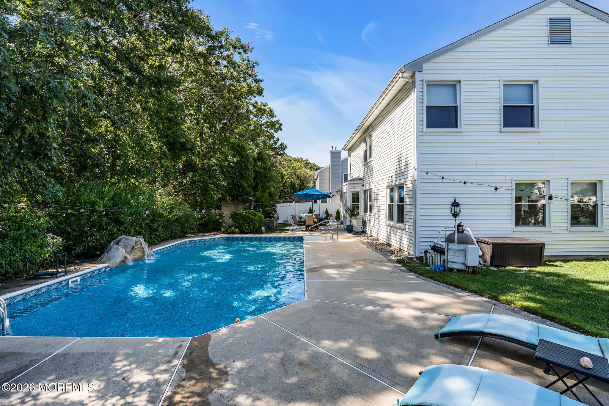 41 Deer Run Drive, Barnegat, NJ, 08005 image 90