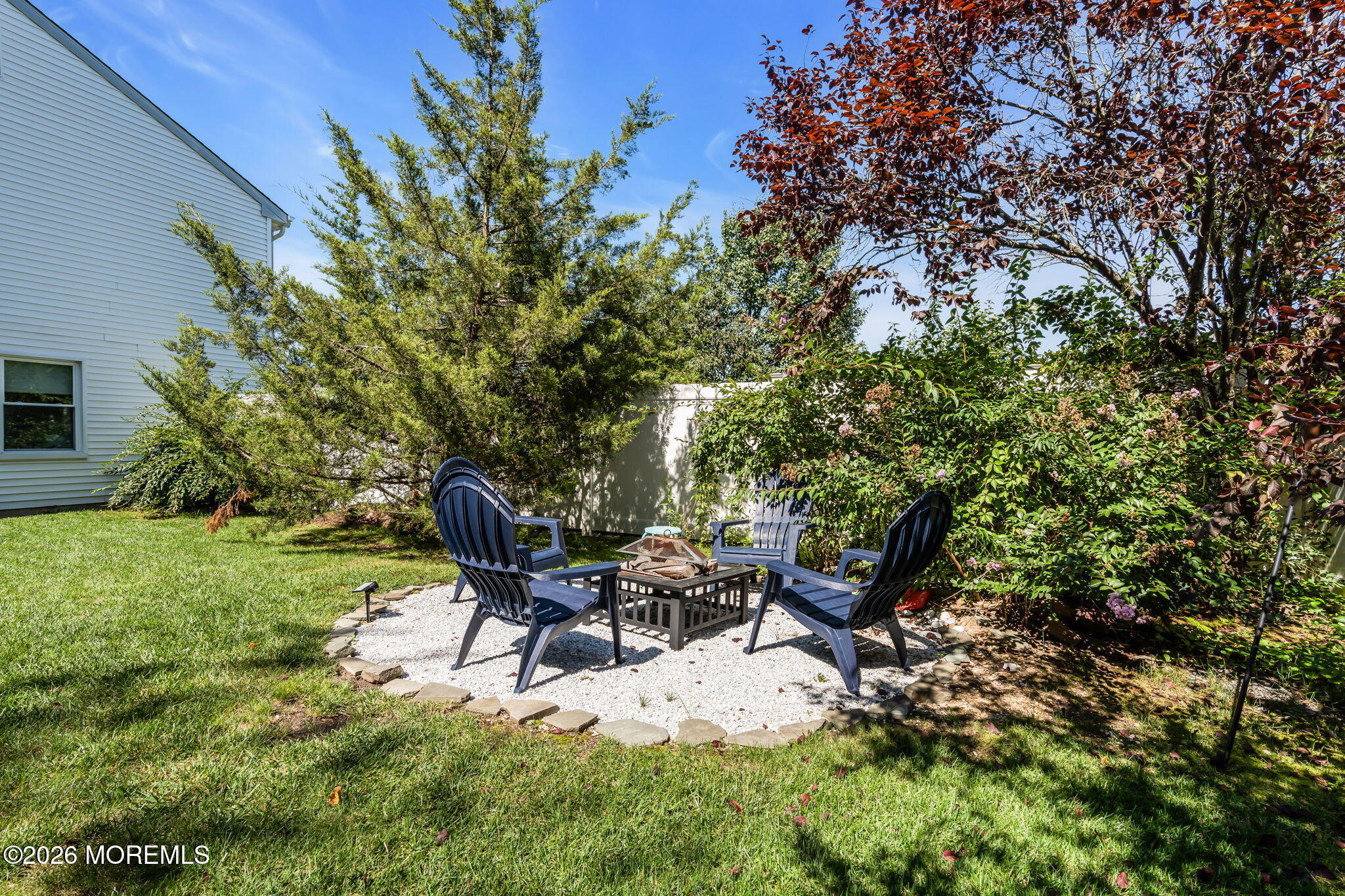 41 Deer Run Drive, Barnegat, NJ, 08005 image 91